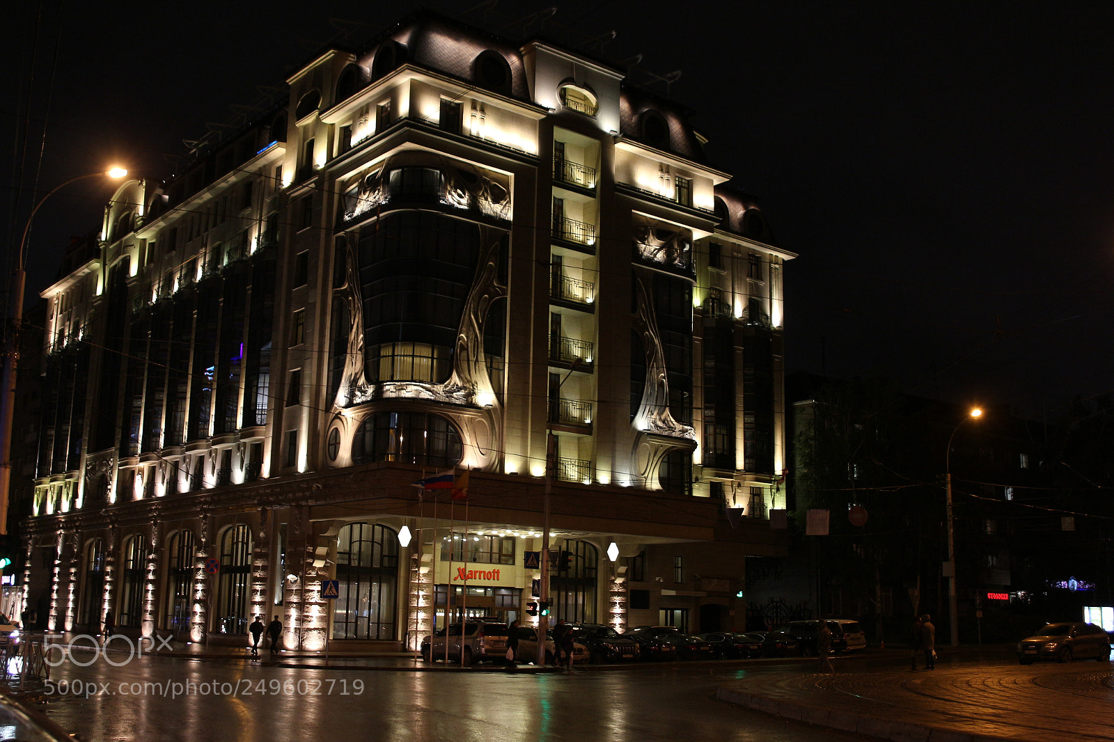Canon EOS 650D (EOS Rebel T4i / EOS Kiss X6i) sample photo. Img photography