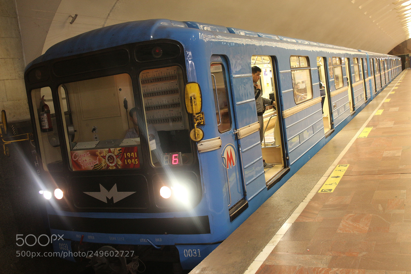 Canon EOS 650D (EOS Rebel T4i / EOS Kiss X6i) sample photo. Img photography