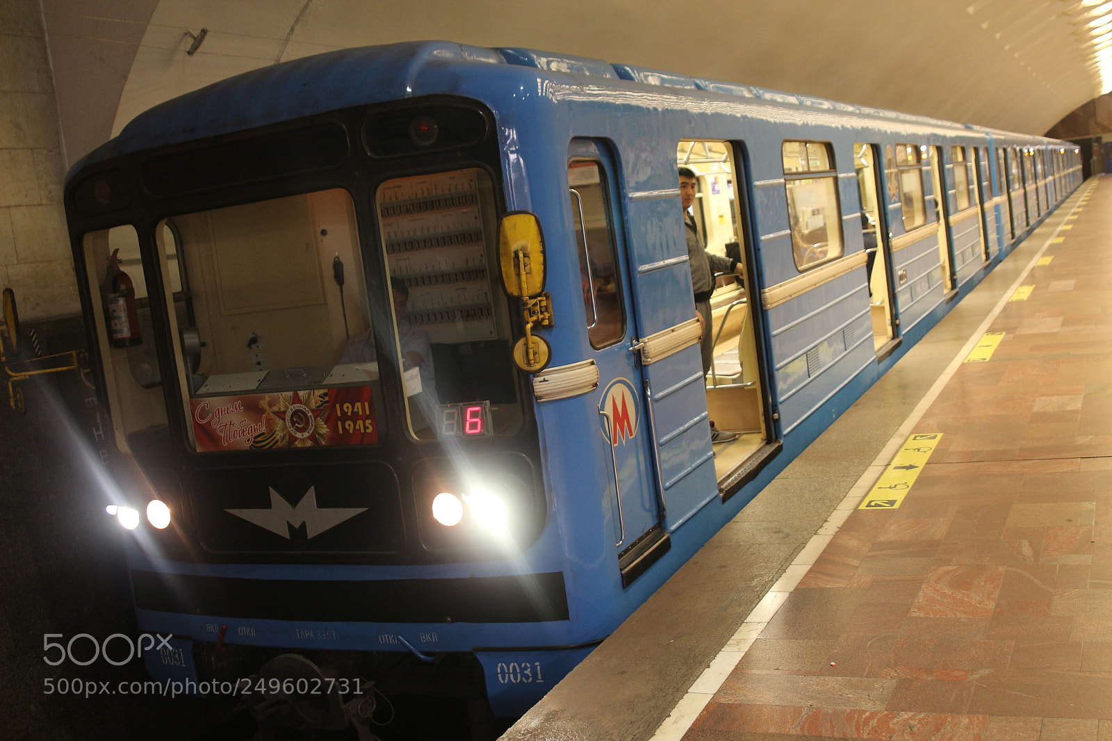Canon EOS 650D (EOS Rebel T4i / EOS Kiss X6i) sample photo. Img photography