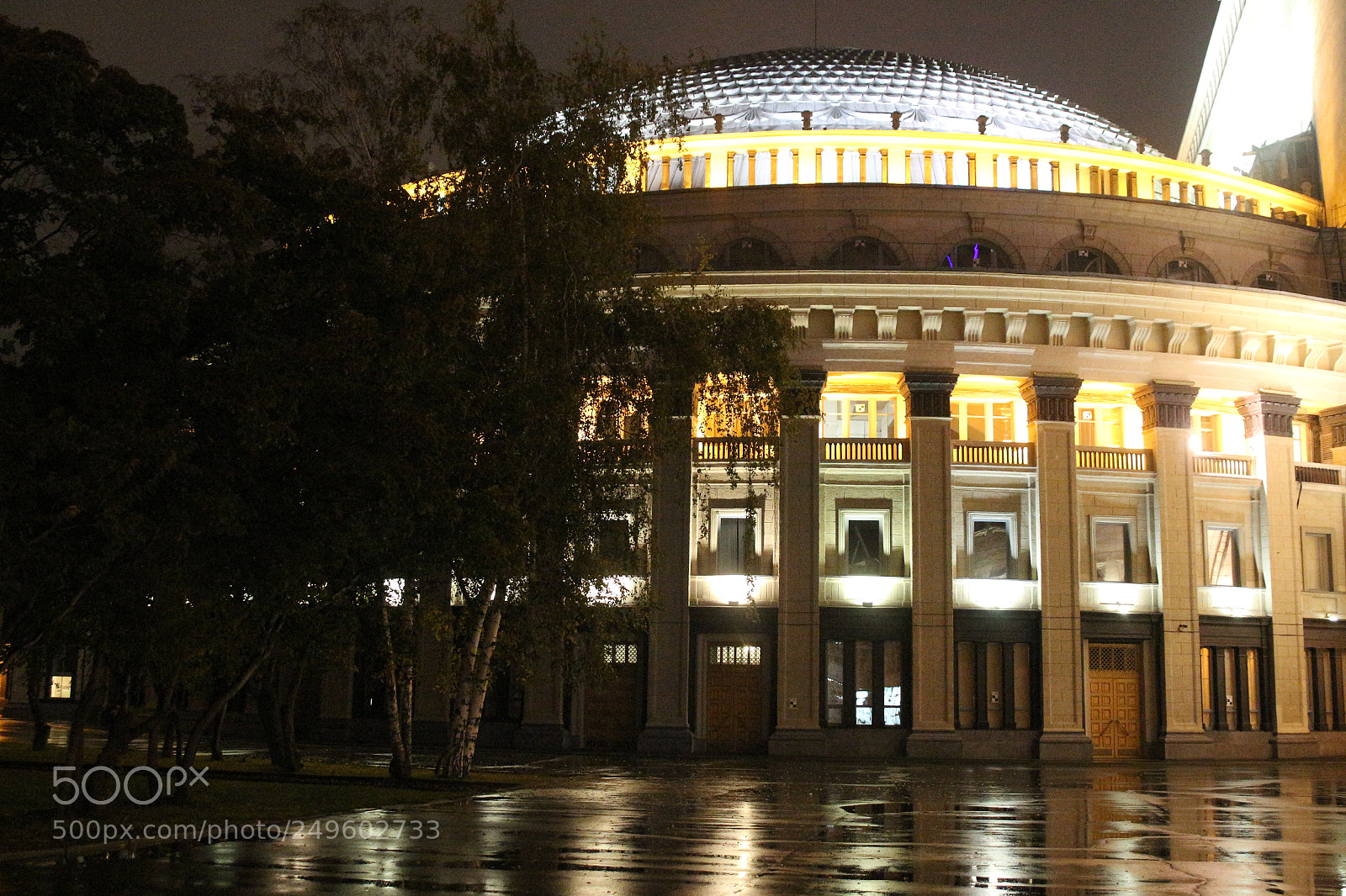 Canon EOS 650D (EOS Rebel T4i / EOS Kiss X6i) sample photo. Img photography