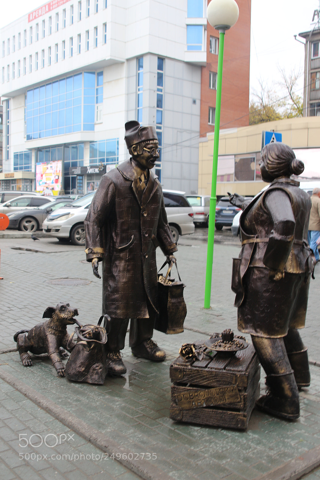 Canon EOS 650D (EOS Rebel T4i / EOS Kiss X6i) sample photo. Img photography