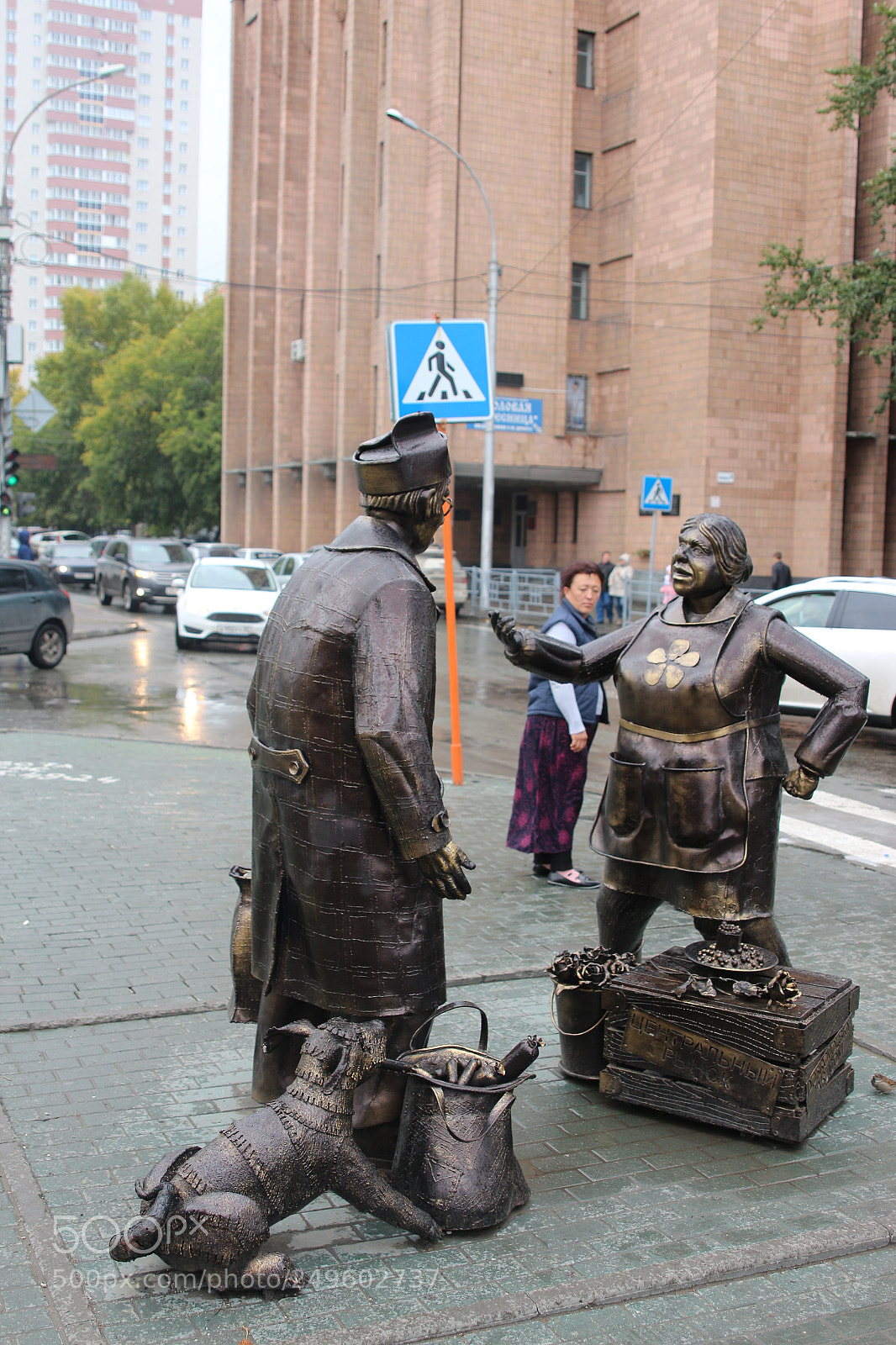 Canon EOS 650D (EOS Rebel T4i / EOS Kiss X6i) sample photo. Img photography