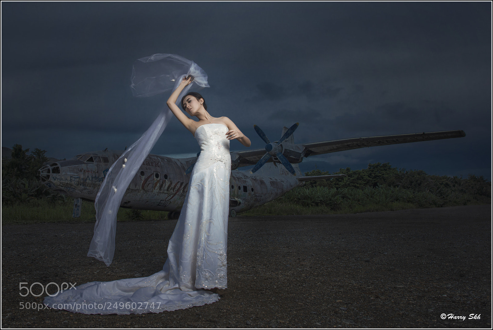 Nikon D800 sample photo. Melanie photography