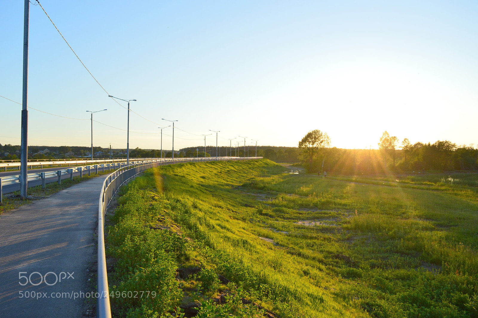 Nikon D3200 sample photo. Sharp turns photography