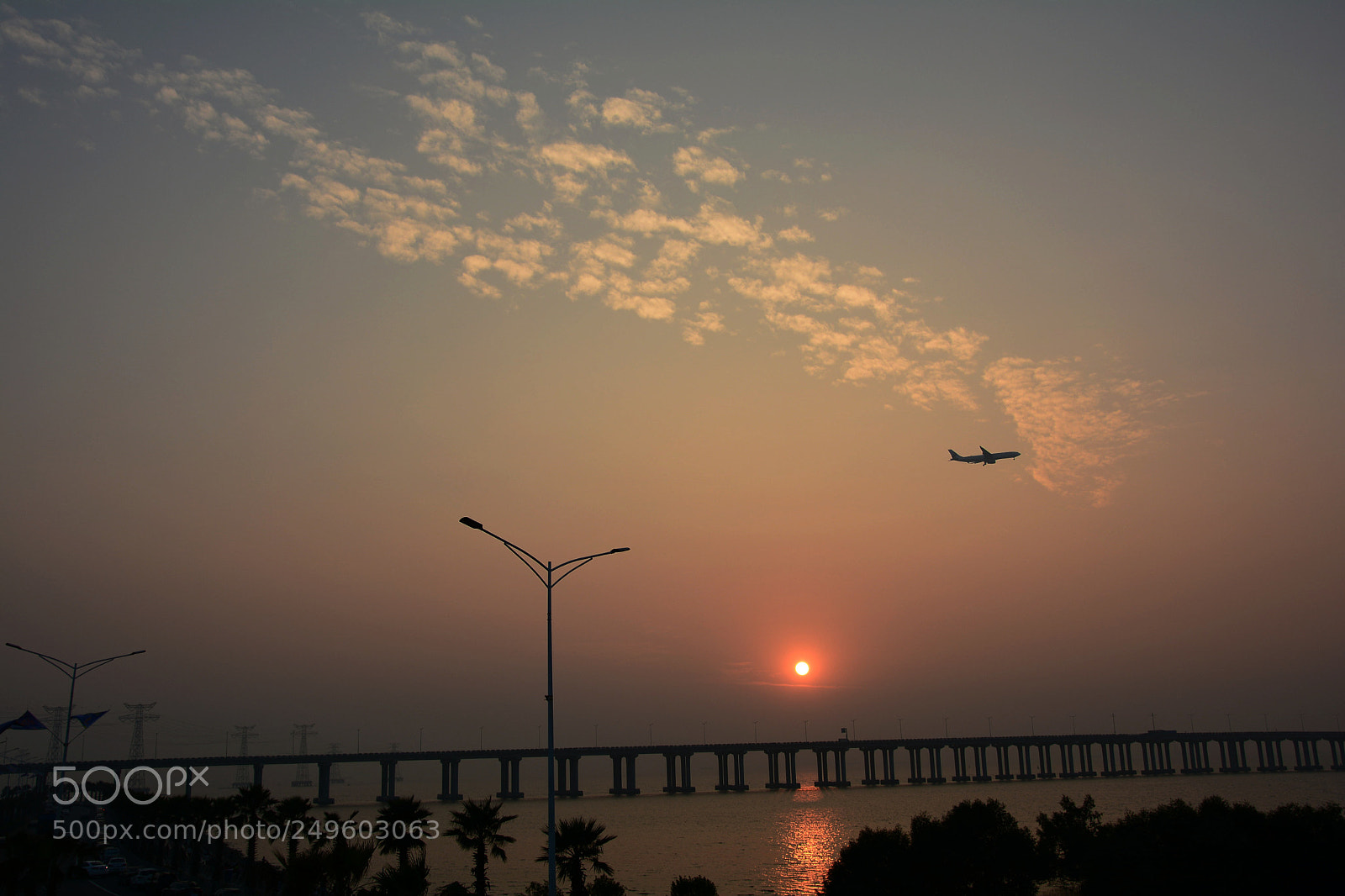 Nikon D7100 sample photo. Untitled photography