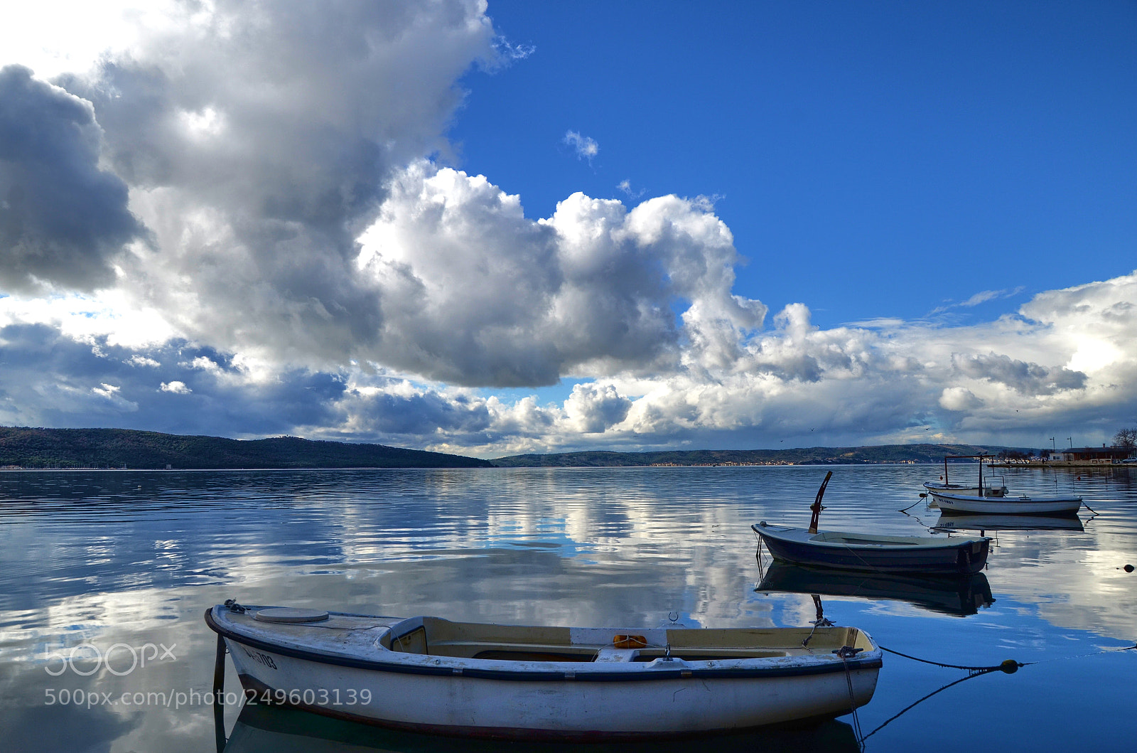 Nikon D7000 sample photo. Sea dreaming photography
