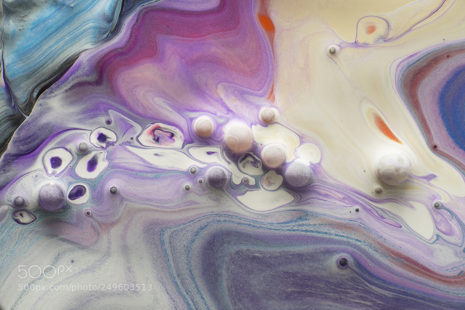 Sony a7R sample photo. Plate 4810 photography