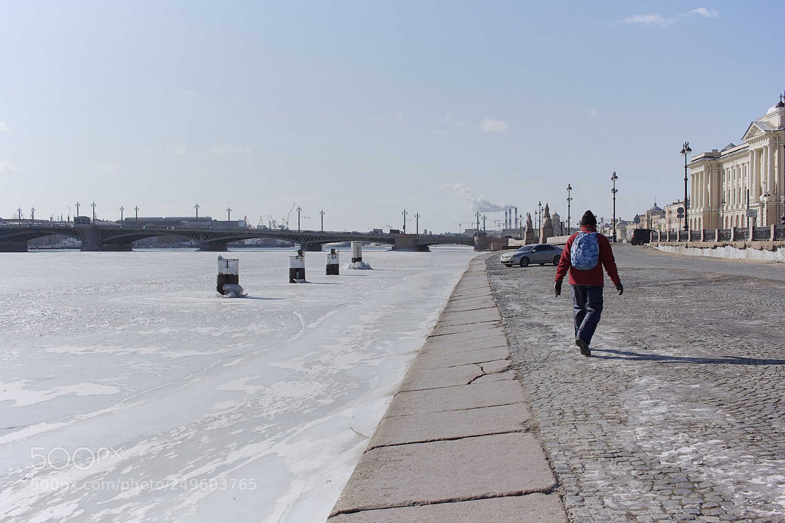 Canon EOS 60D sample photo. Walking photography
