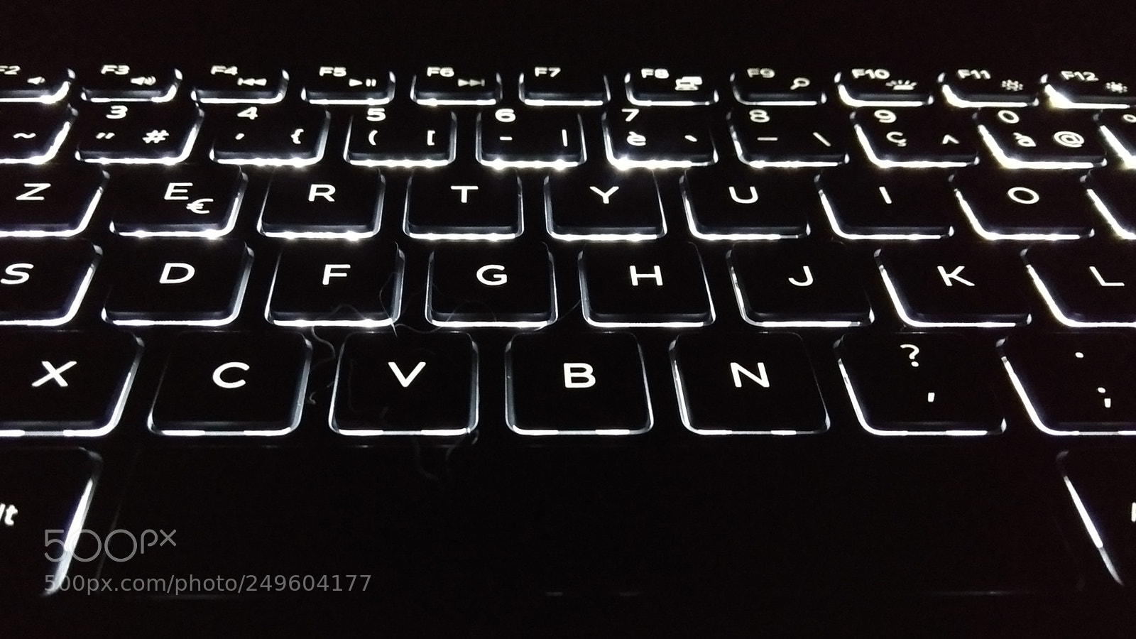 Motorola Moto G (5th Gen) sample photo. Insomnie photography