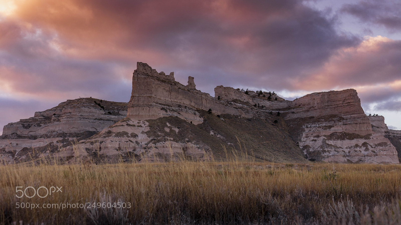 Canon EOS 5DS R sample photo. Saddle rock sunset photography