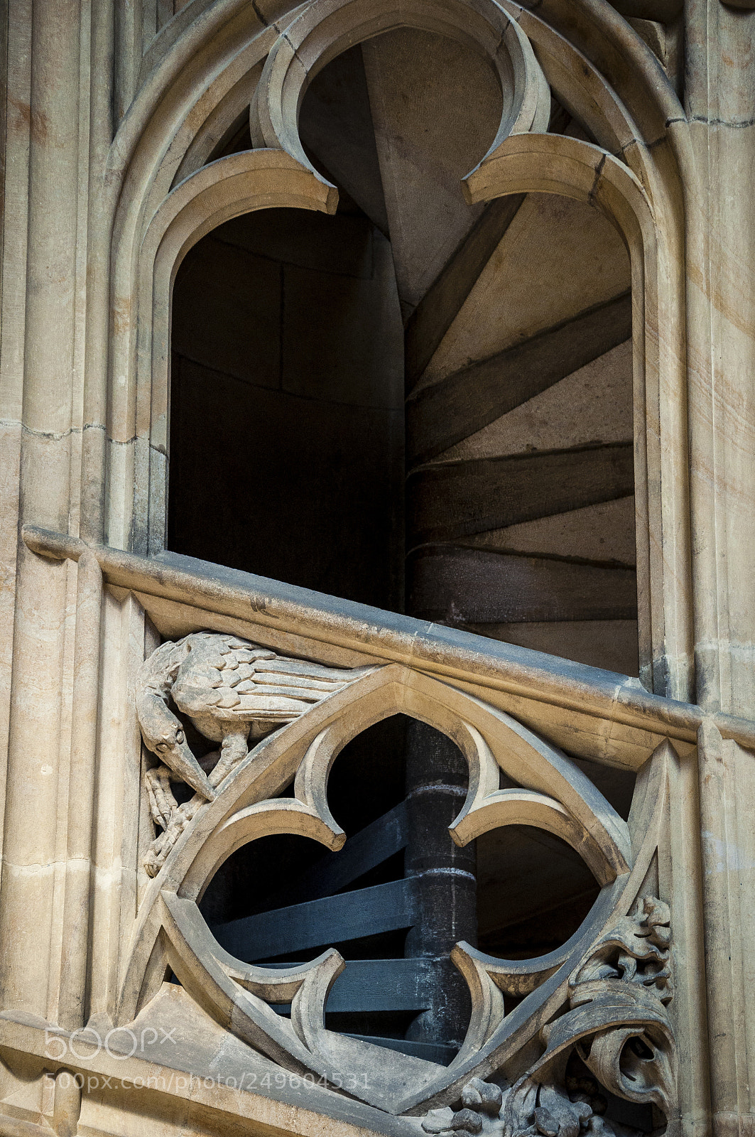 Nikon D90 sample photo. Untitled photography
