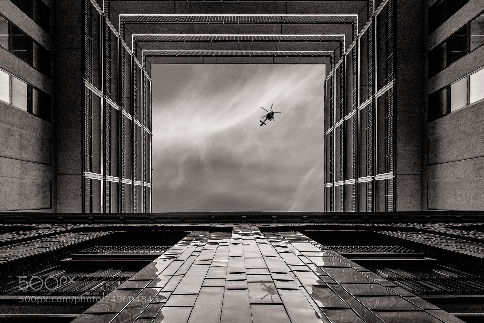 Nikon D610 sample photo. .helisquare. photography