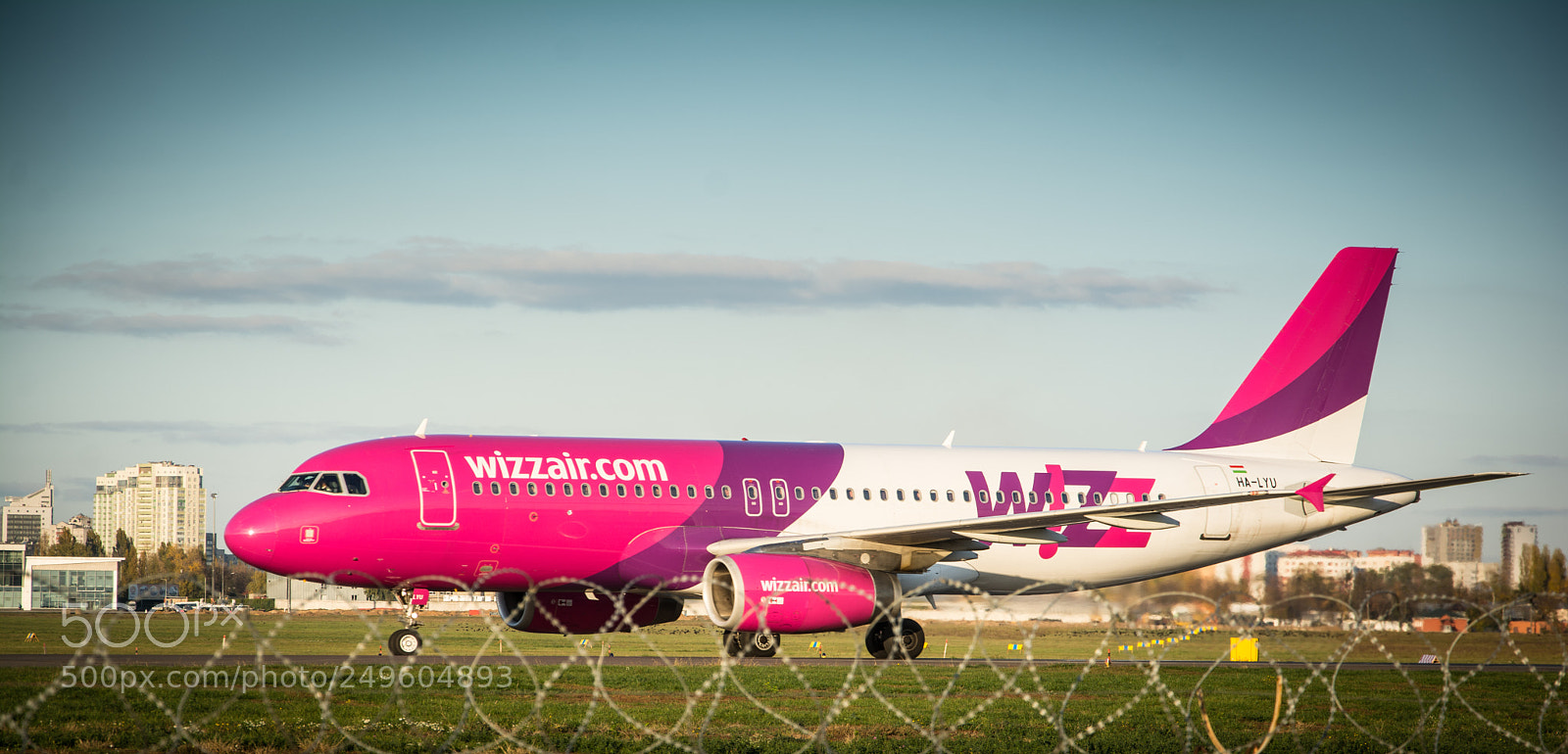 Nikon D7100 sample photo. Dsc photography
