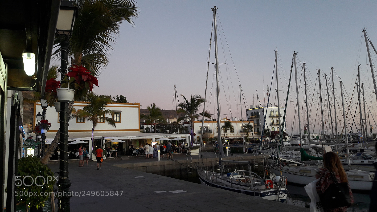 Samsung Galaxy A5(2016) sample photo. 20180103_193016.jpg photography