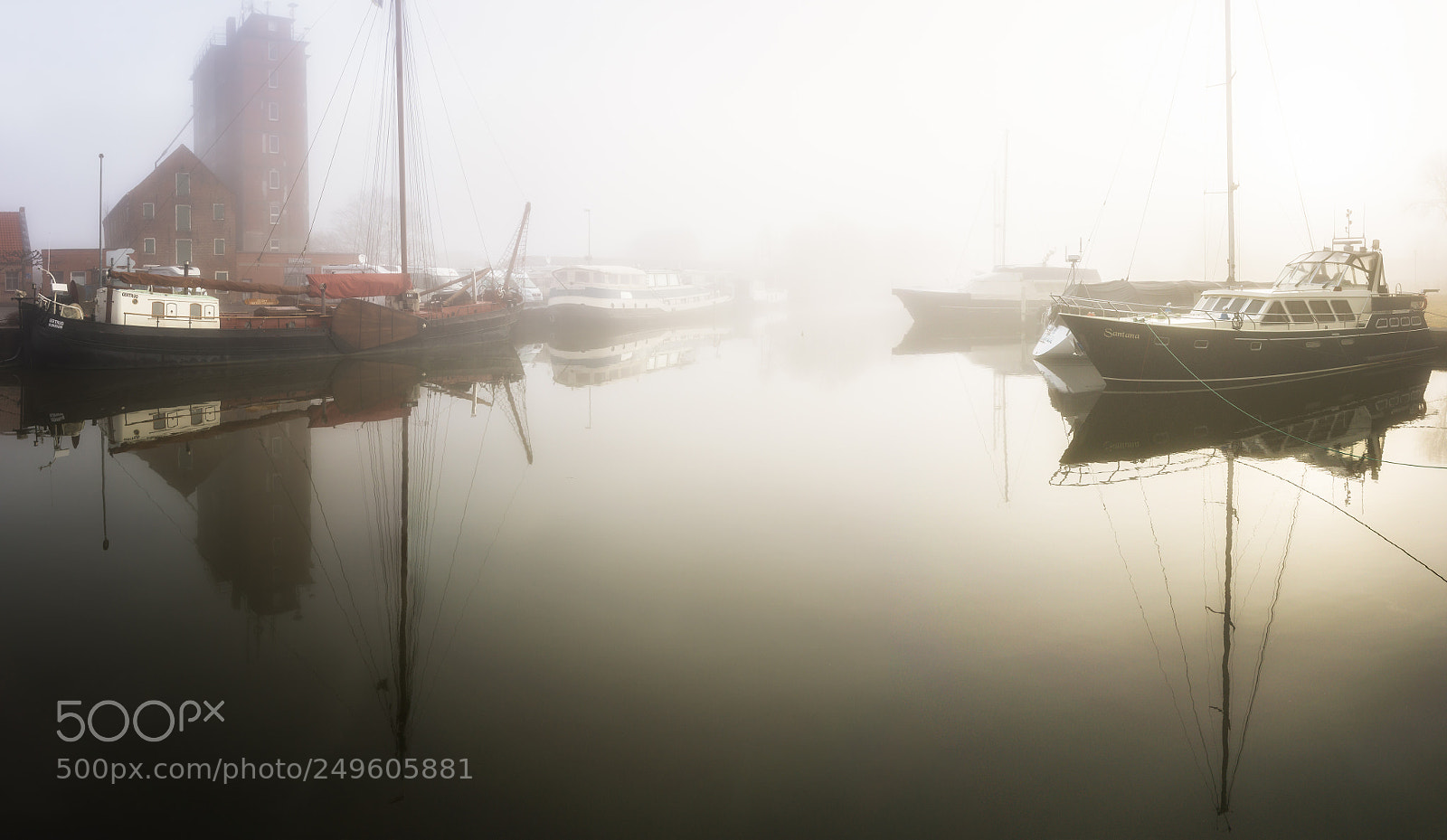 Sony a6000 sample photo. Old harbour photography