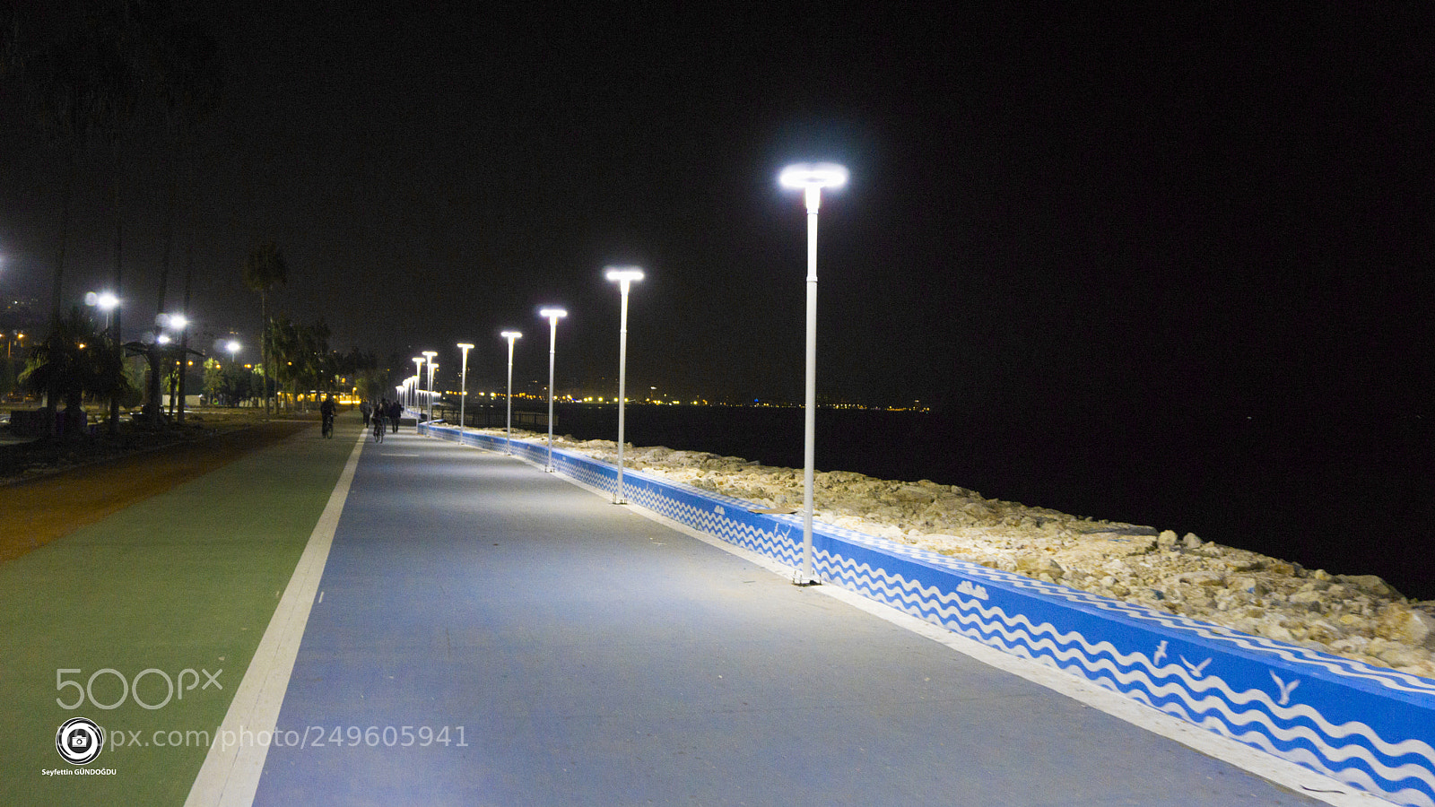 Sony a6000 sample photo. Mersin - k lt photography