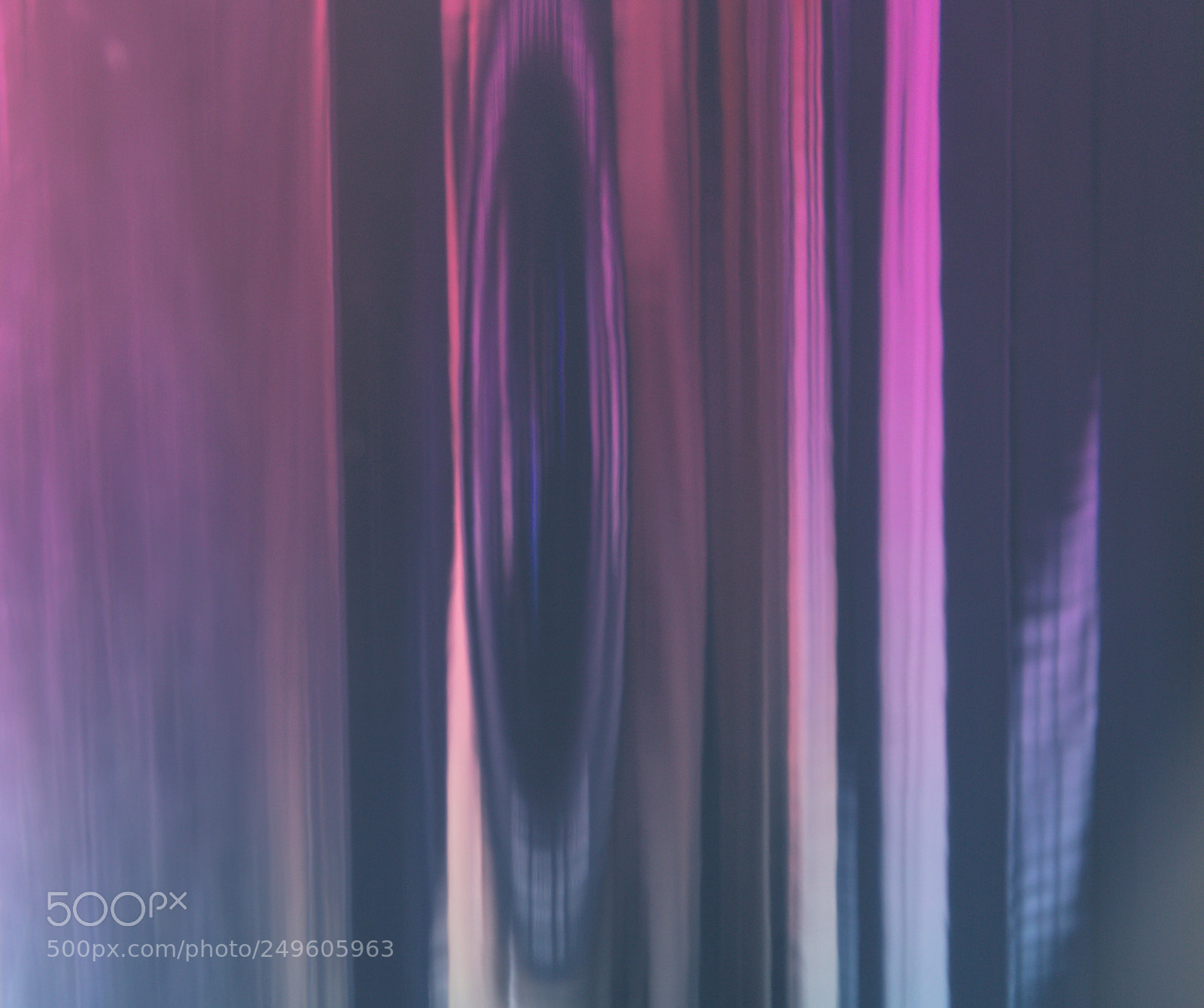 Canon EOS 1200D (EOS Rebel T5 / EOS Kiss X70 / EOS Hi) sample photo. Metallic abstract colorful texture photography