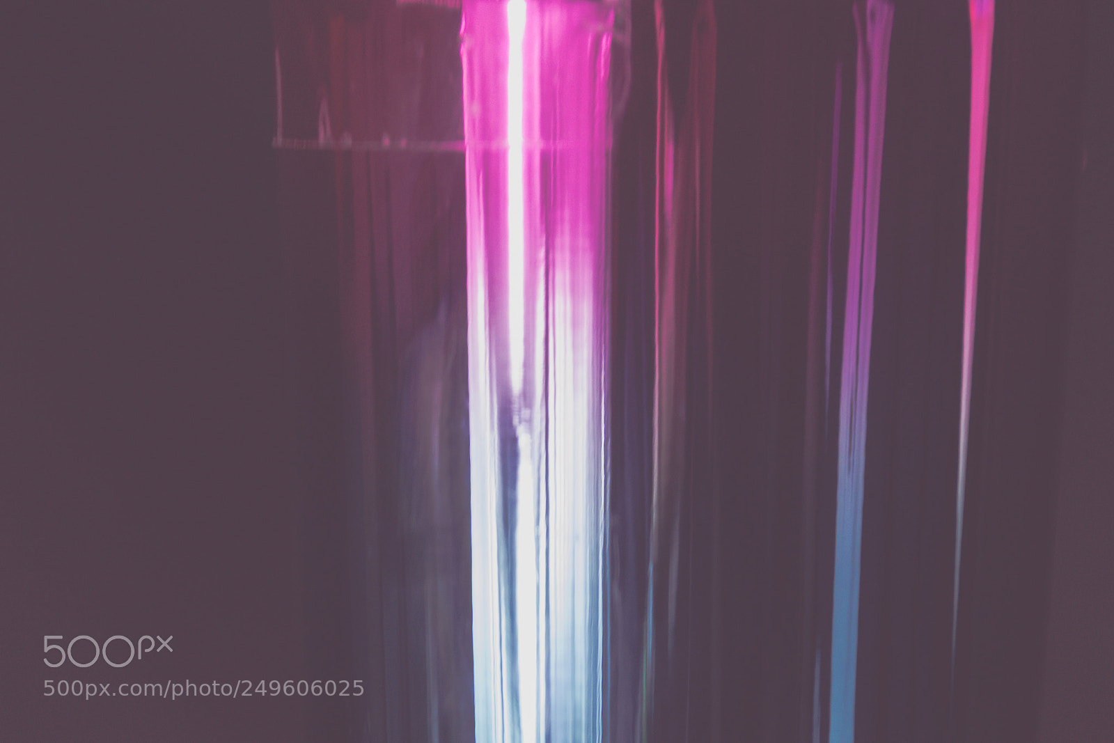 Canon EOS 1200D (EOS Rebel T5 / EOS Kiss X70 / EOS Hi) sample photo. Metallic abstract colorful texture photography
