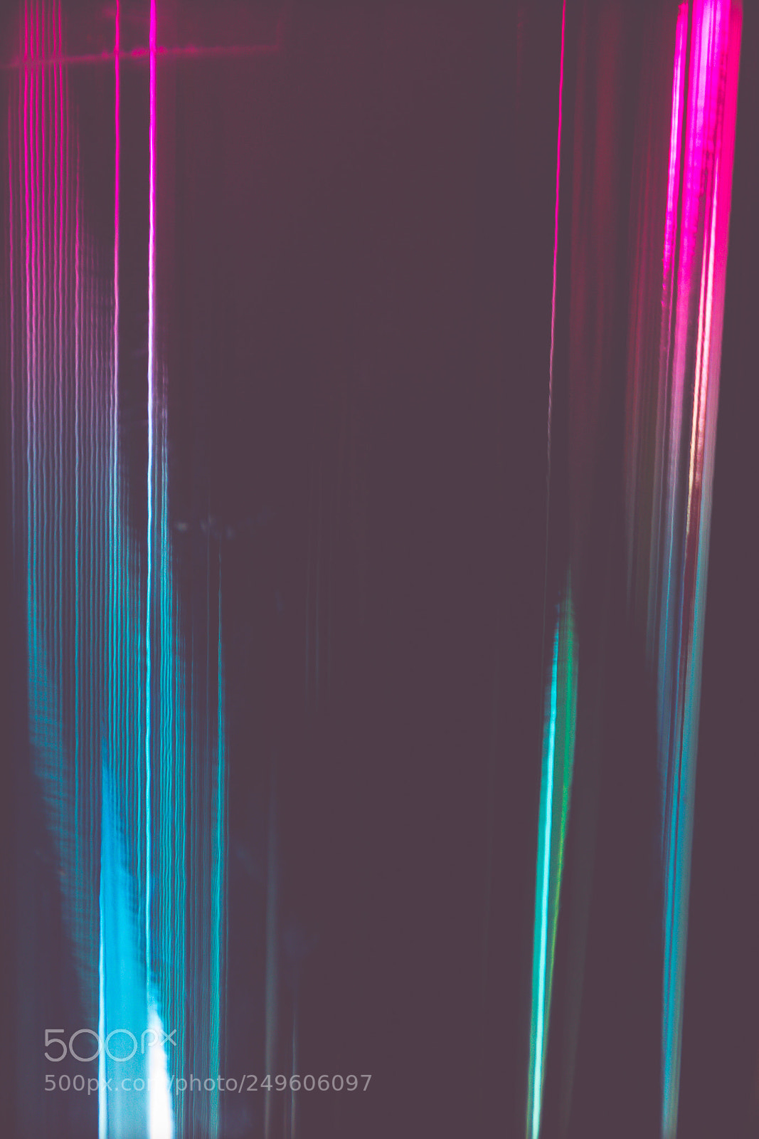 Canon EOS 1200D (EOS Rebel T5 / EOS Kiss X70 / EOS Hi) sample photo. Metallic abstract colorful texture photography