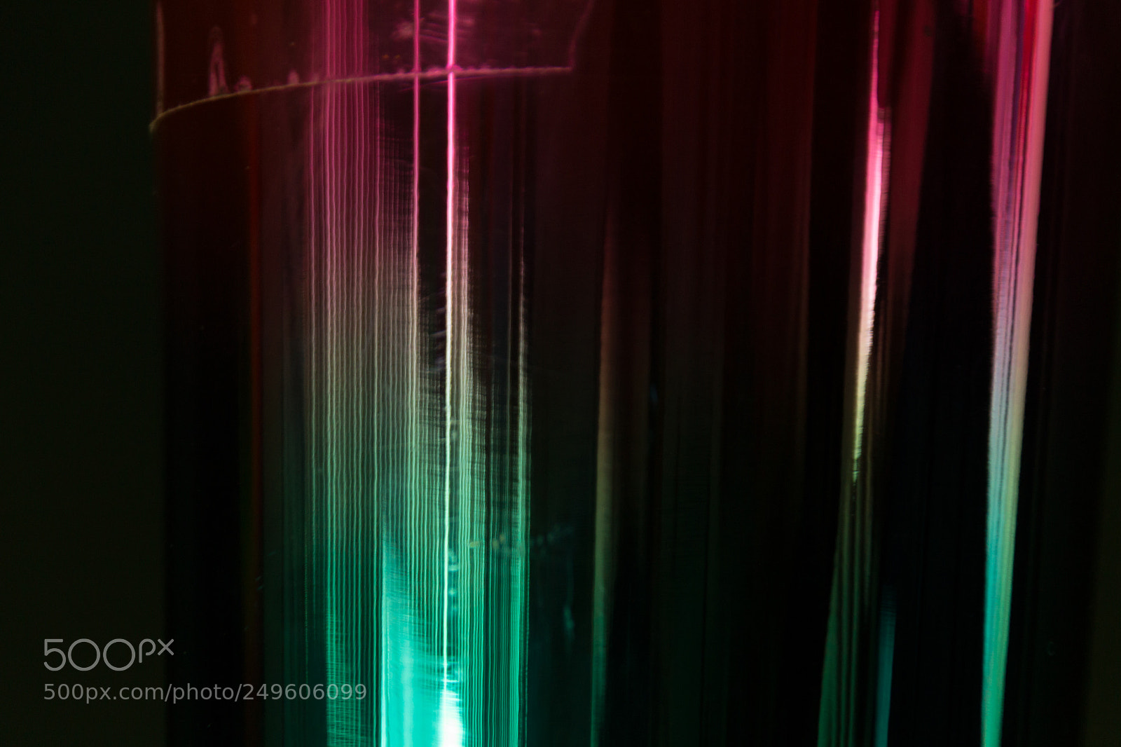 Canon EOS 1200D (EOS Rebel T5 / EOS Kiss X70 / EOS Hi) sample photo. Metallic abstract colorful texture photography