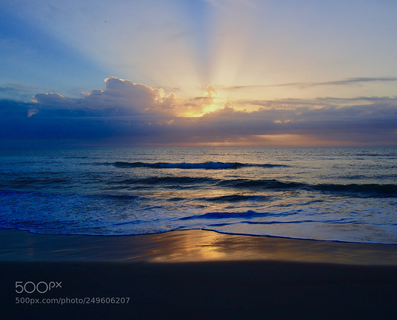 Olympus PEN E-PL6 sample photo. Good morning, sunshine photography