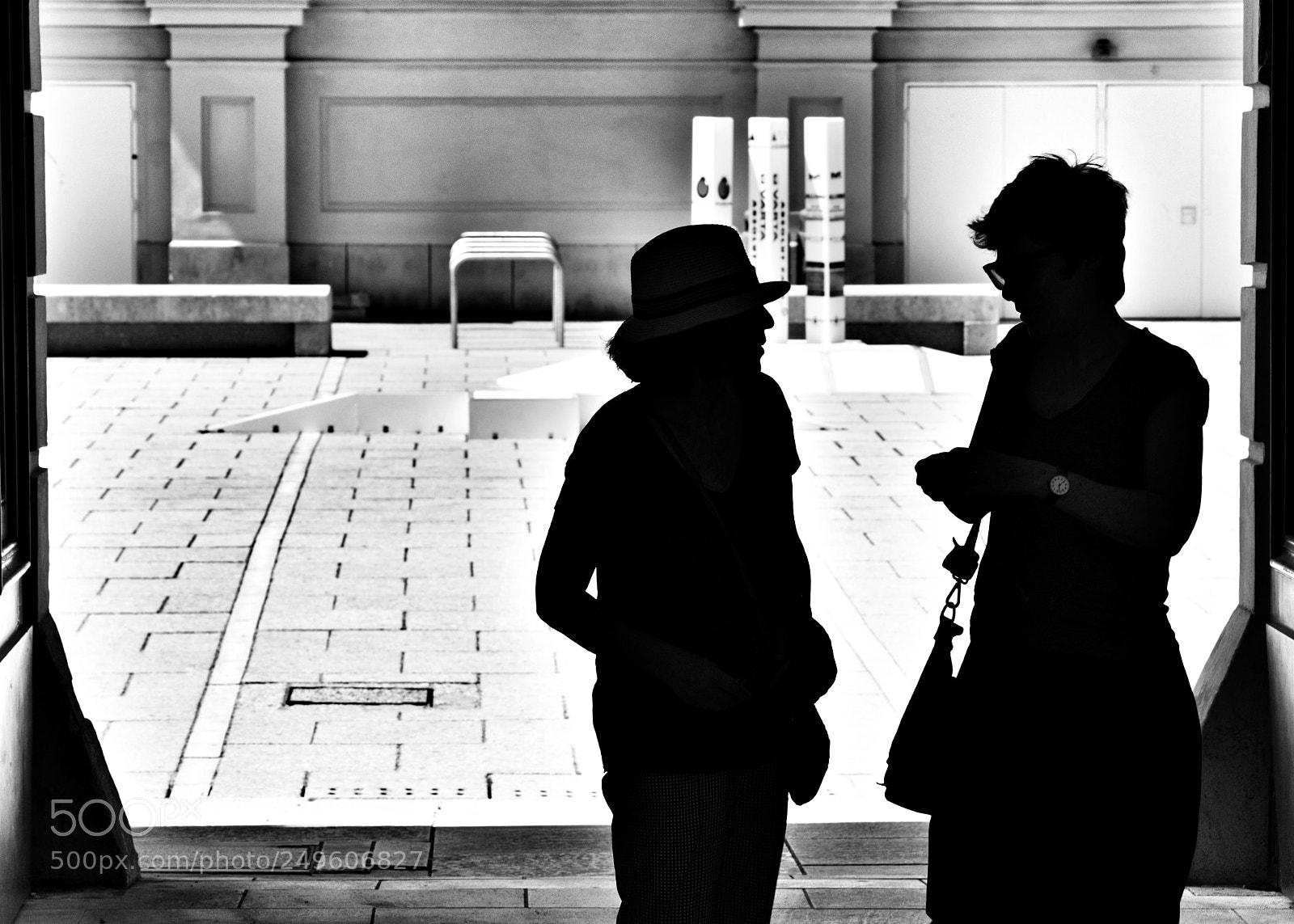 Sony SLT-A58 sample photo. Wien.vienna.11:35. photography