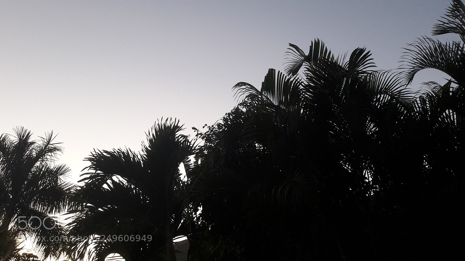 Samsung Galaxy A5(2016) sample photo. 20180104_193618.jpg photography