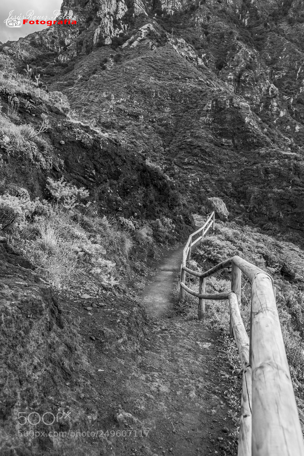 Nikon D5200 sample photo. Journey to the past photography