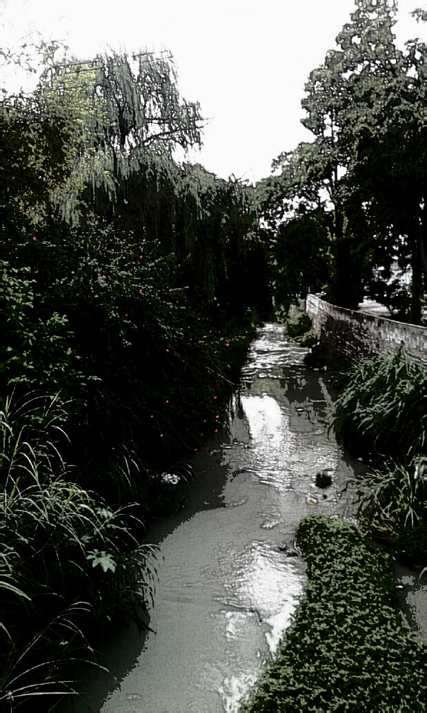 Samsung Galaxy J1(2016) sample photo