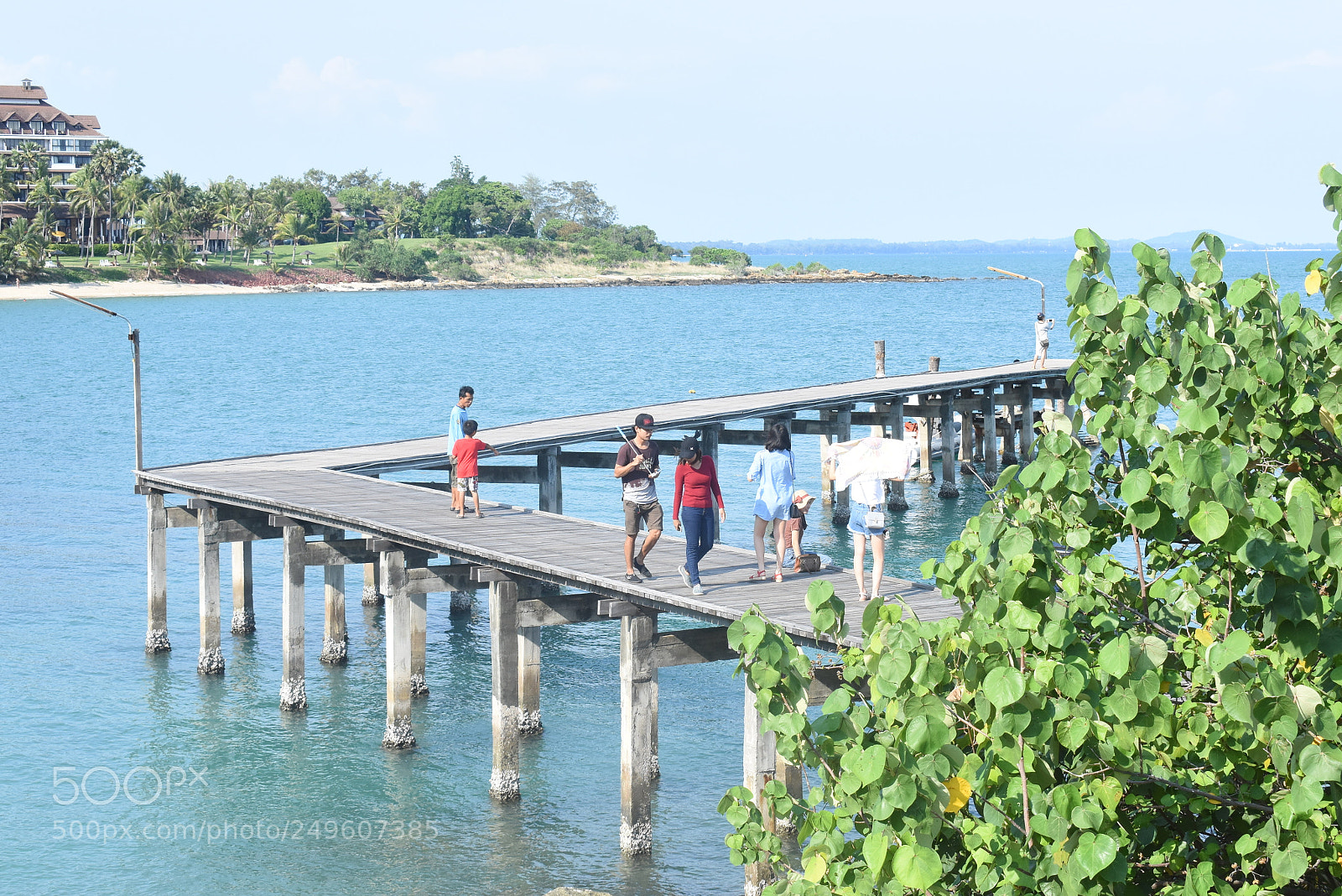 Nikon D3400 sample photo. Dsc photography