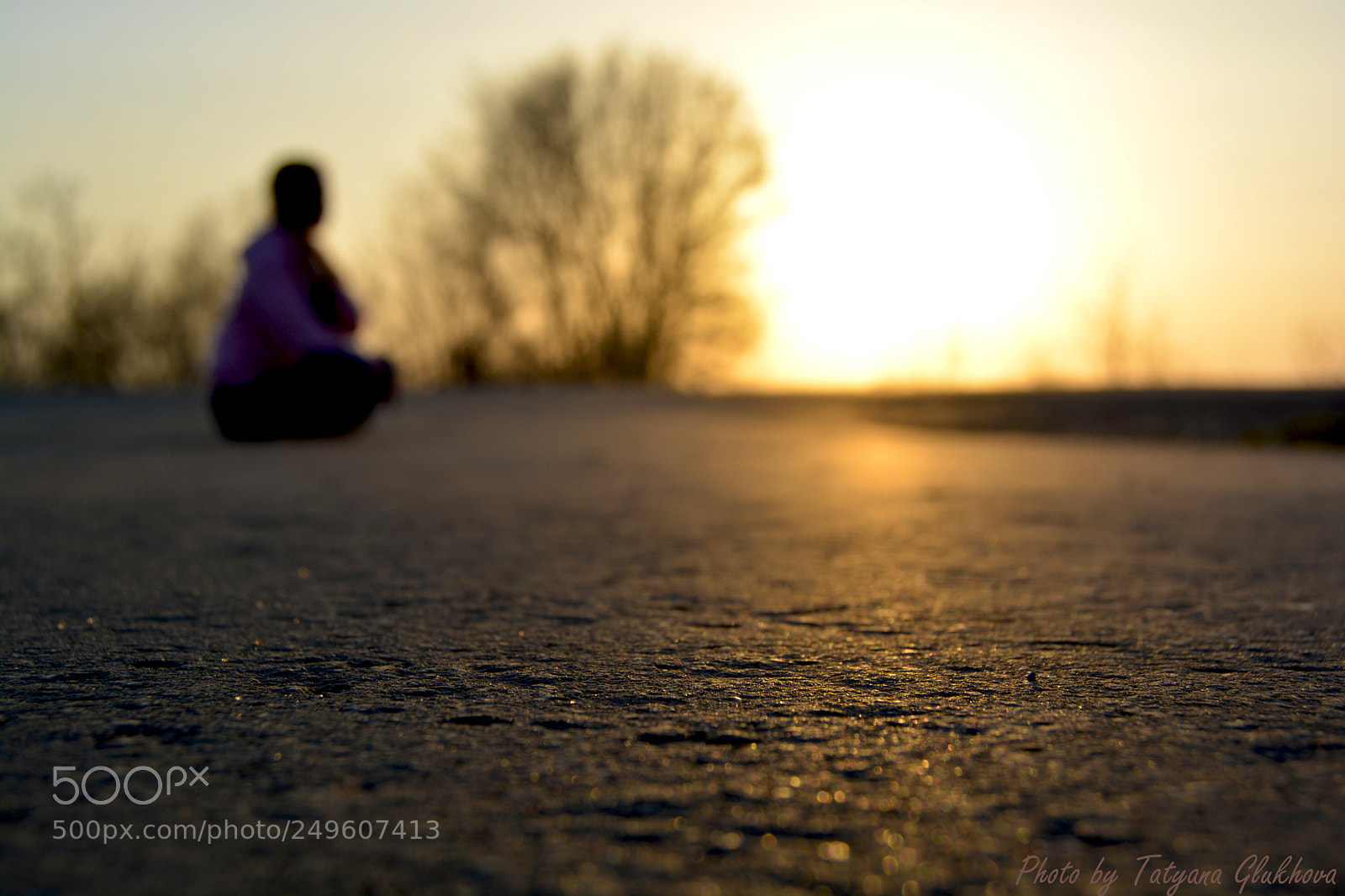 Nikon D5200 sample photo. Untitled photography