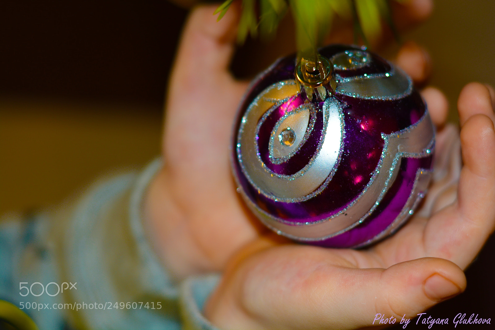 Nikon D5200 sample photo. Untitled photography