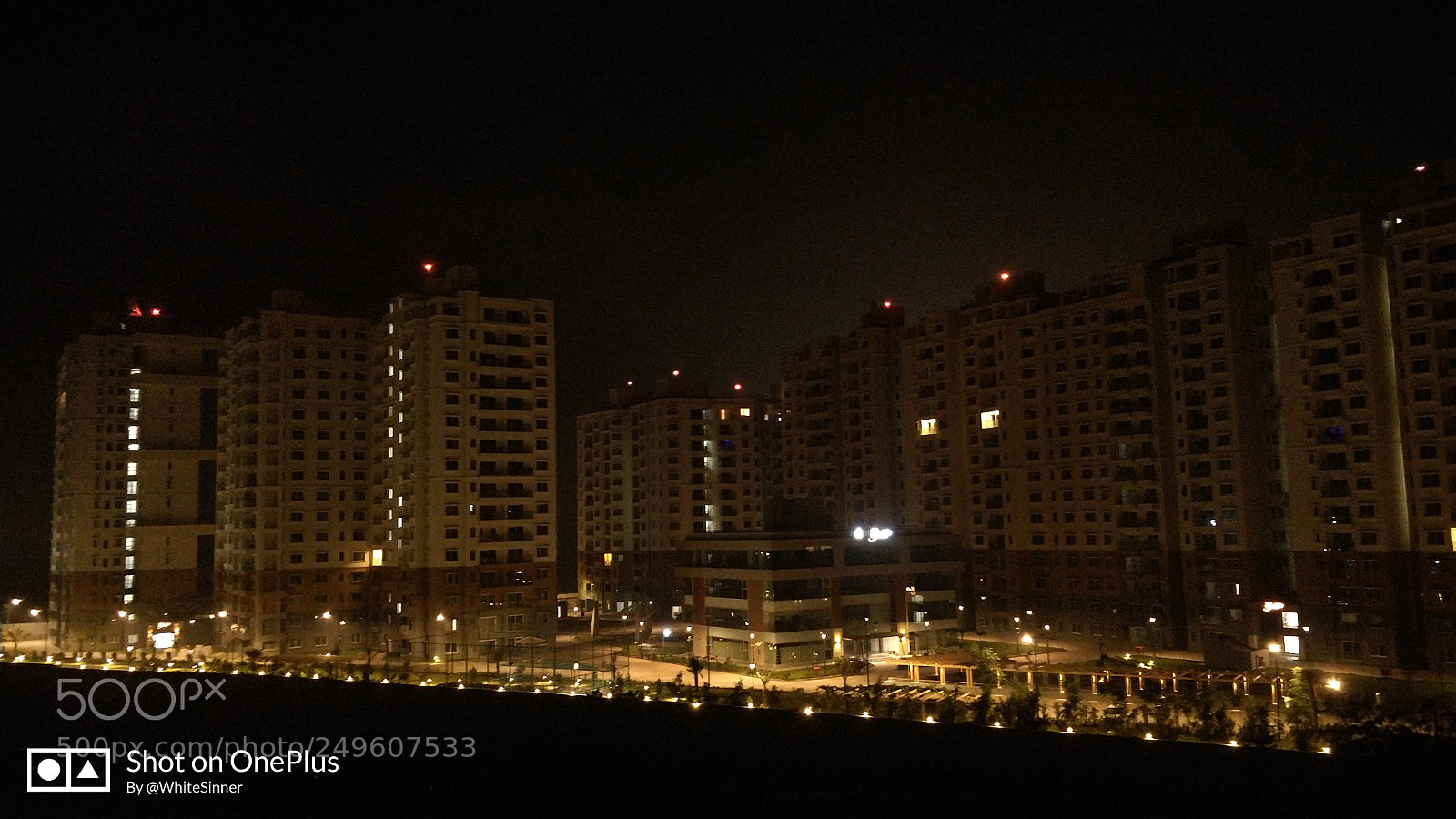 OnePlus 5 sample photo. Untitled photography