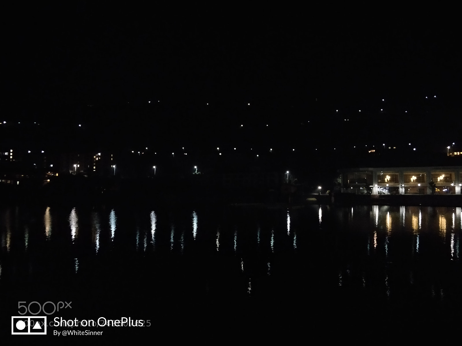 OnePlus 5 sample photo. Untitled photography