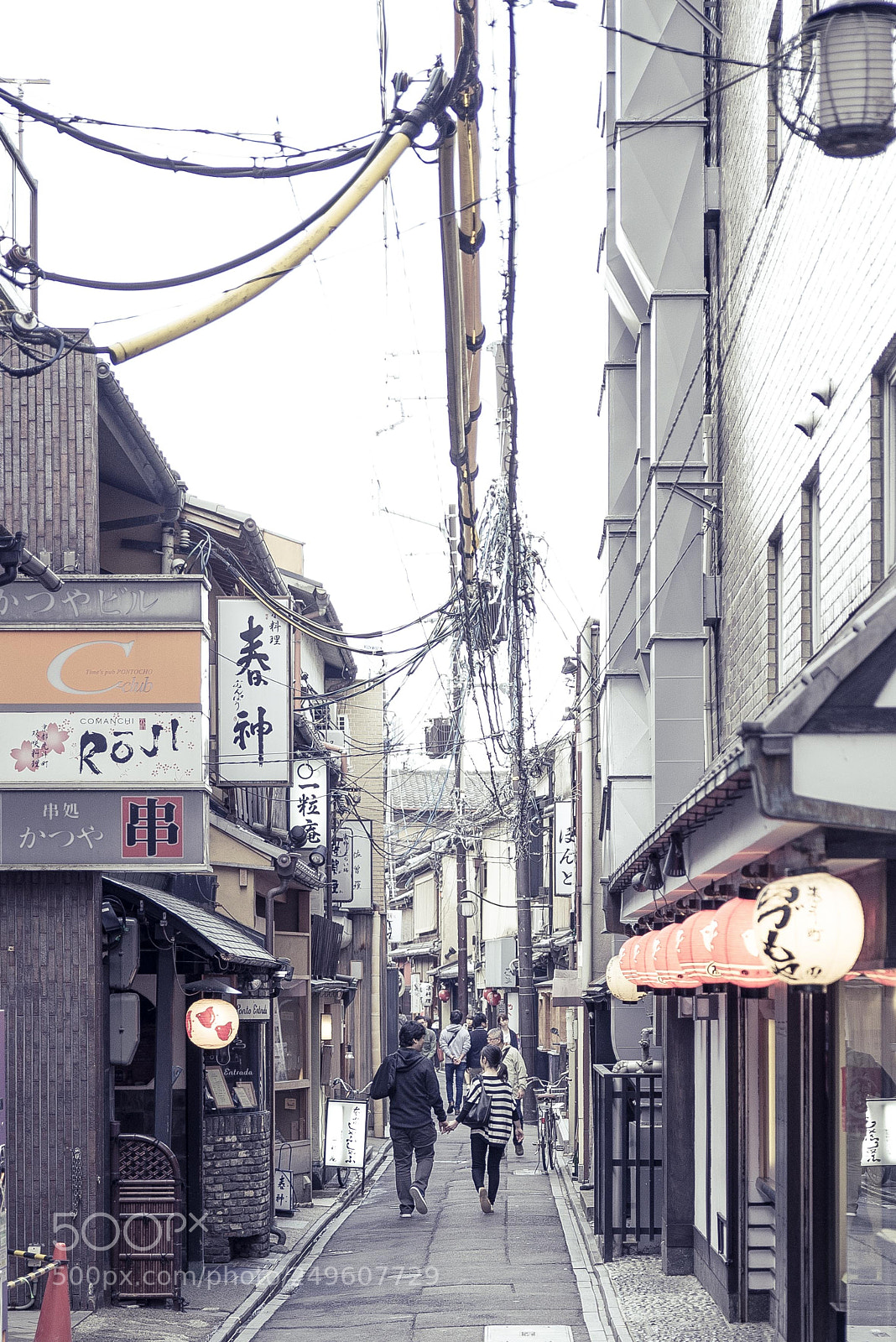 Nikon D610 sample photo. 。 photography