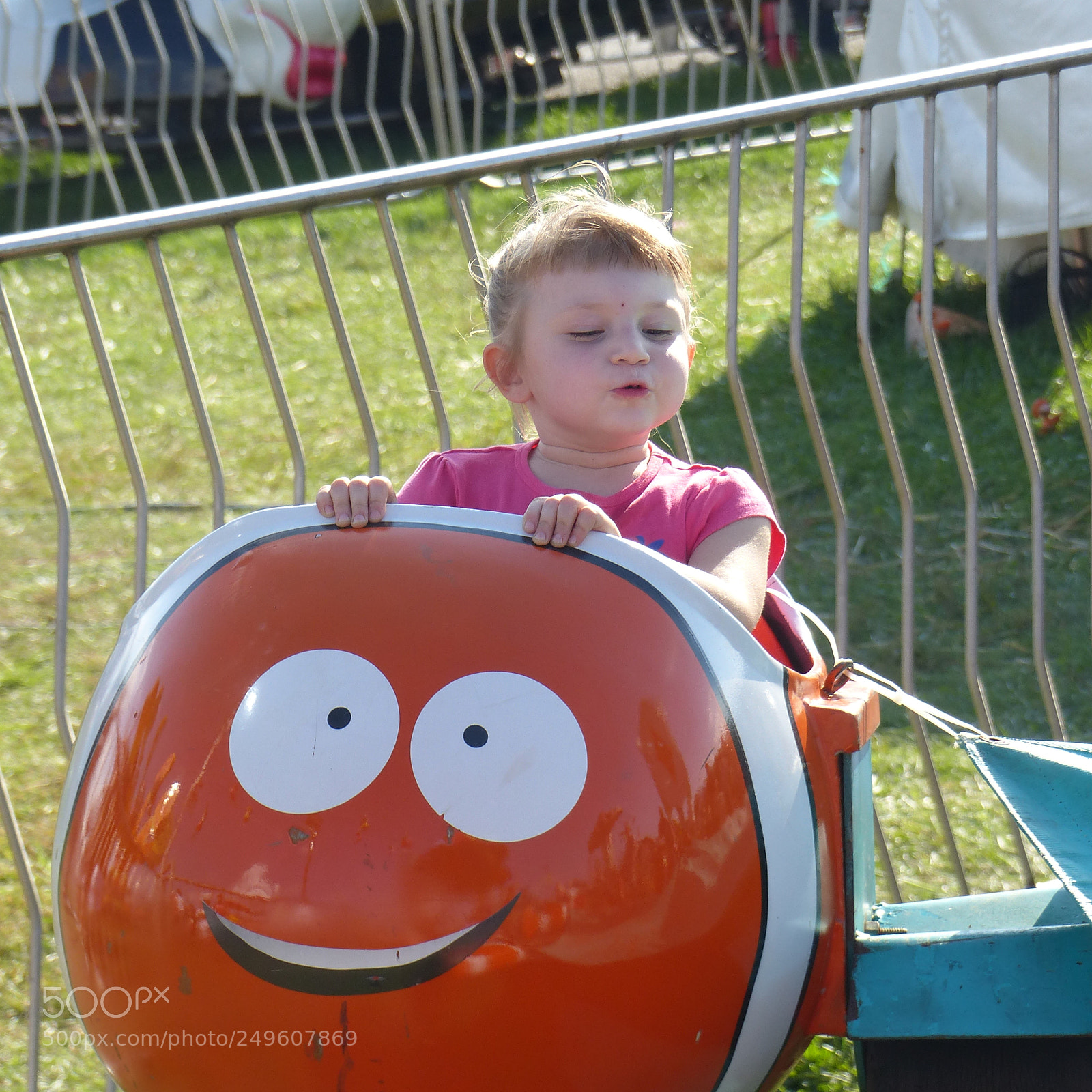 Panasonic Lumix DMC-FZ200 sample photo. Imagination at play photography