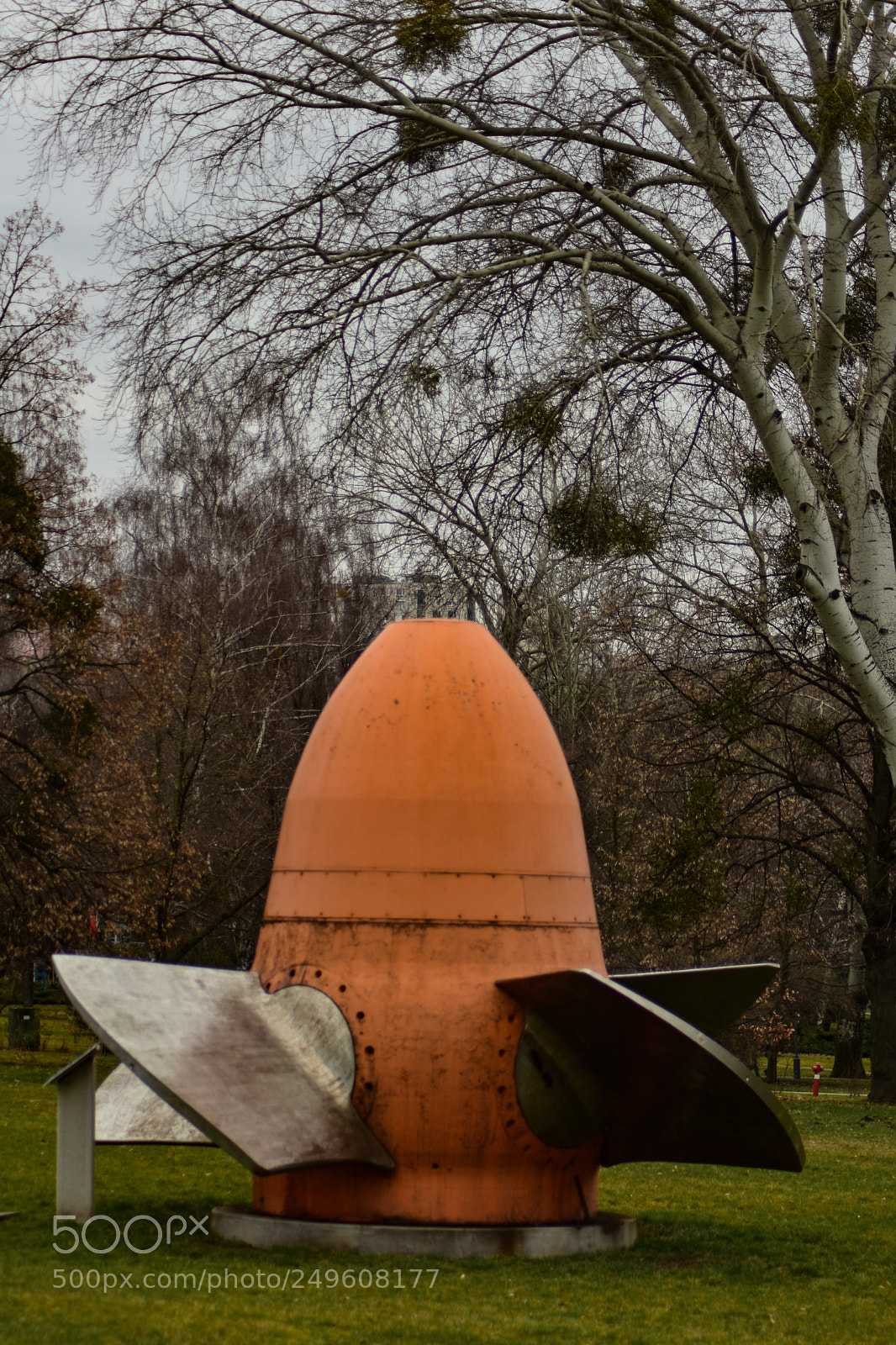 Nikon D7200 sample photo. Untitled photography