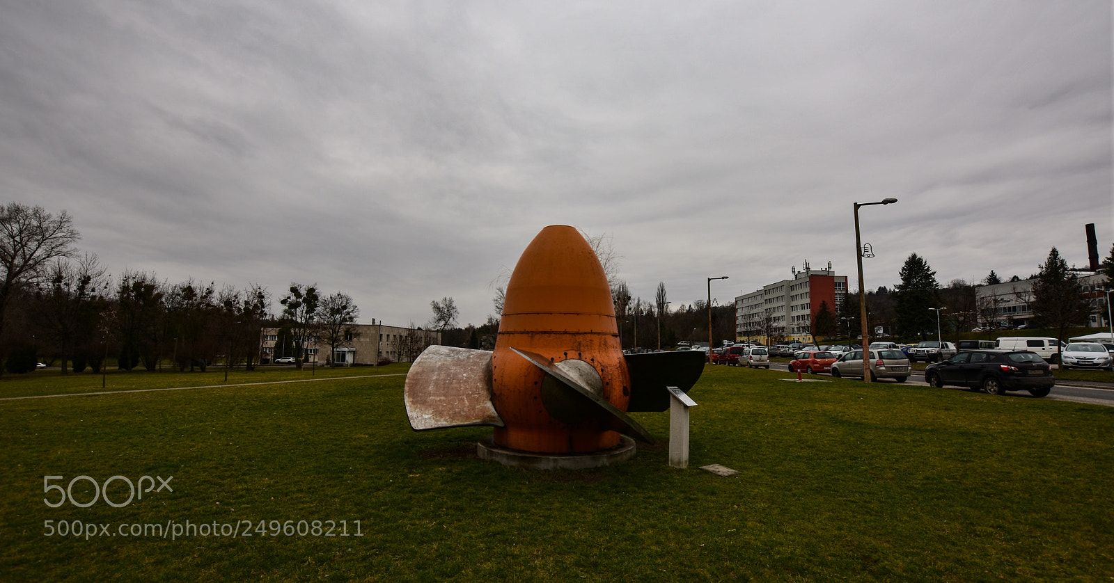 Nikon D7200 sample photo. Untitled photography