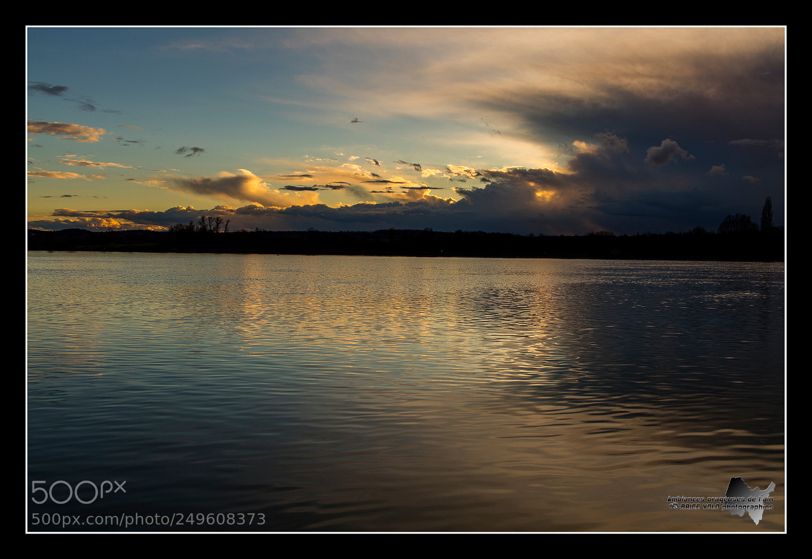 Canon EOS 5DS sample photo. Naturelover photography