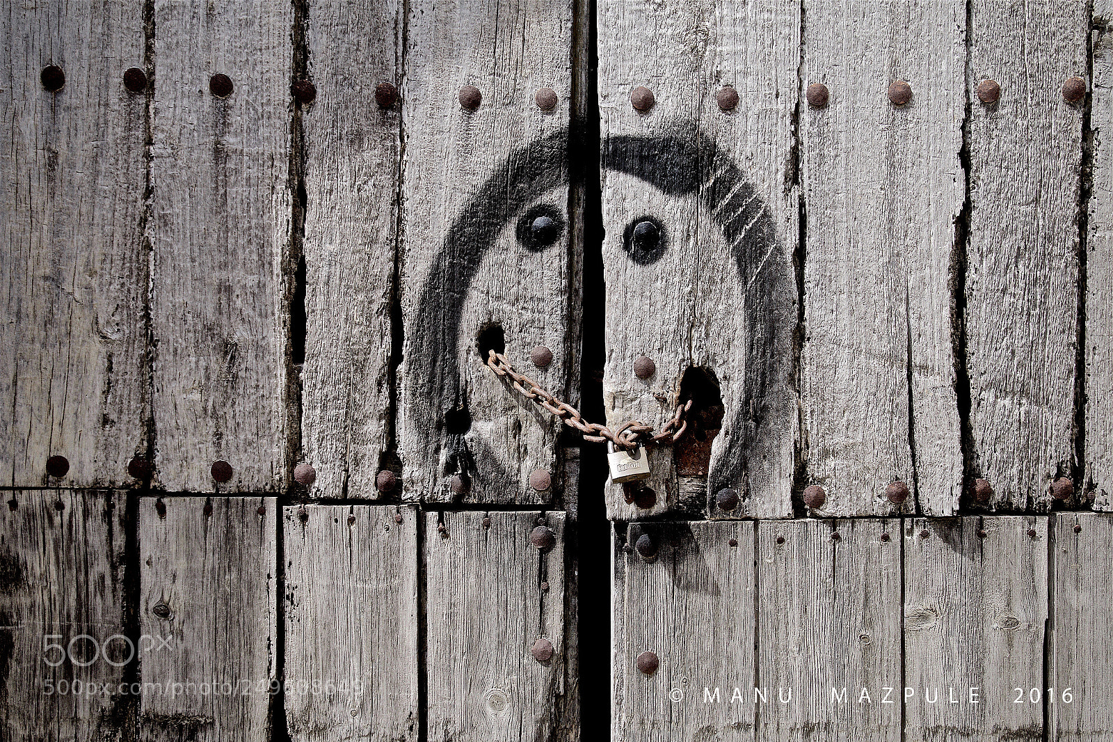 Canon EOS 70D sample photo. 240. girona. catalunya..... photography