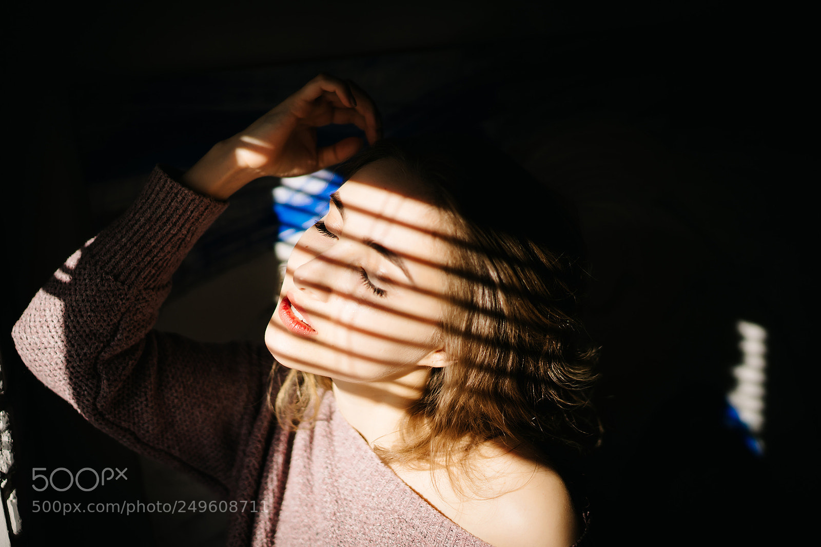 Sony a7 II sample photo. Jul photography