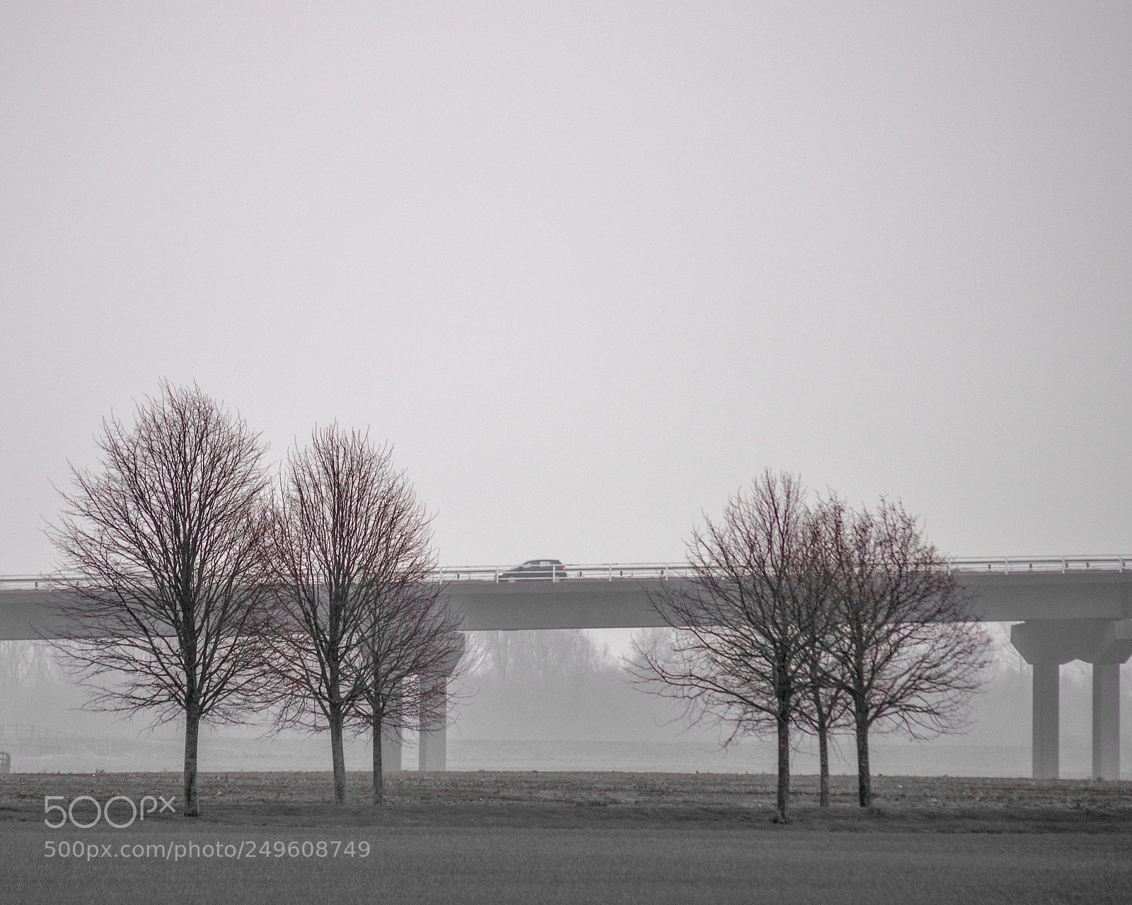 Nikon D3200 sample photo. M62 photography