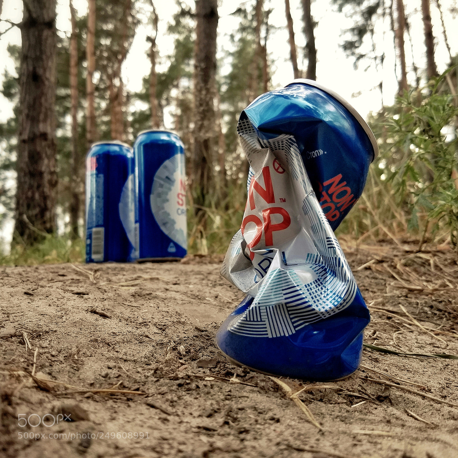 Motorola Moto G (5) Plus sample photo. Needless photography