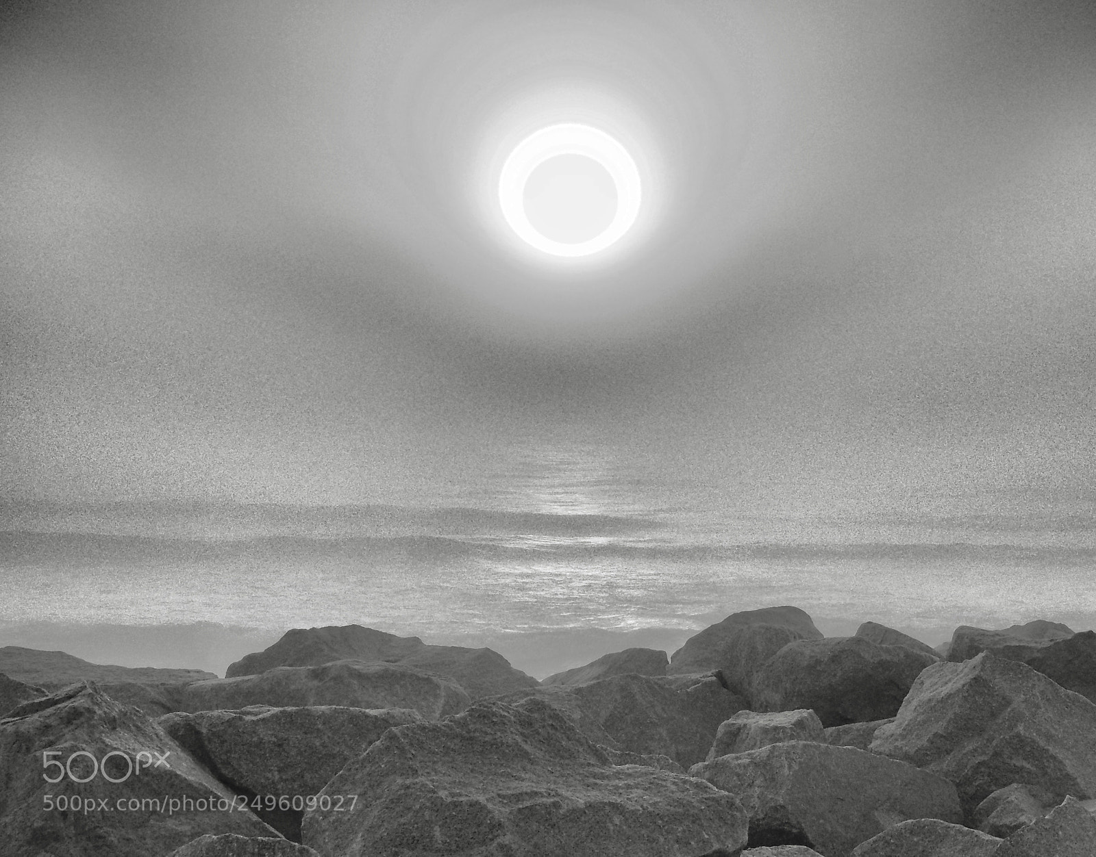 Olympus PEN E-PL6 sample photo. Halo over halo over photography