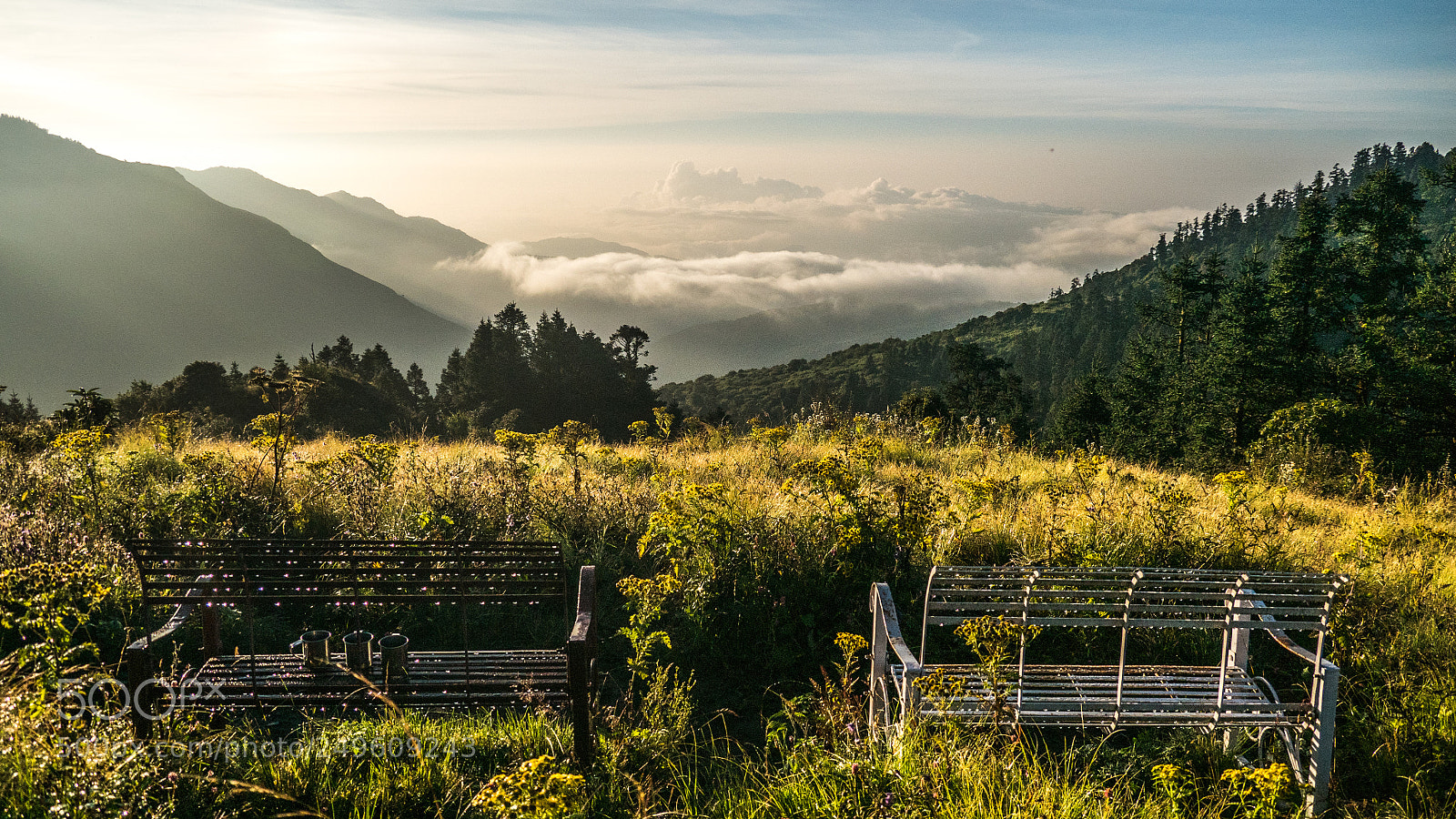 Panasonic Lumix DMC-GX85 (Lumix DMC-GX80 / Lumix DMC-GX7 Mark II) sample photo. Sunset photography