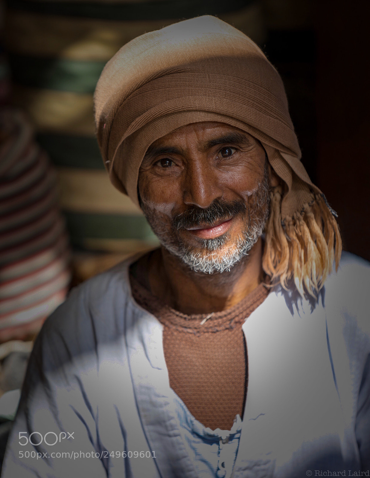 Canon EOS 5D Mark IV sample photo. Untitled photography