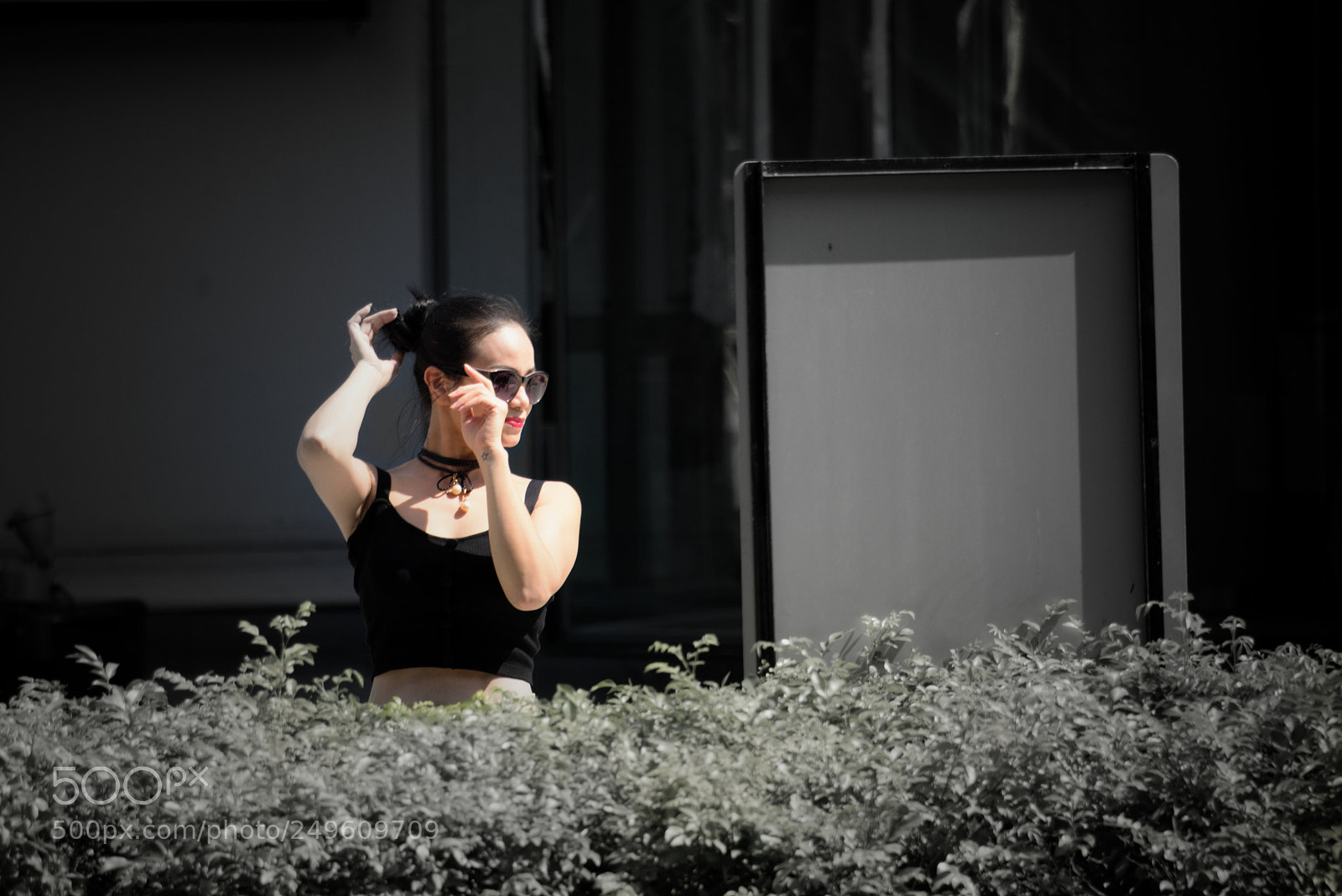 Nikon D5300 sample photo. Untitled photography