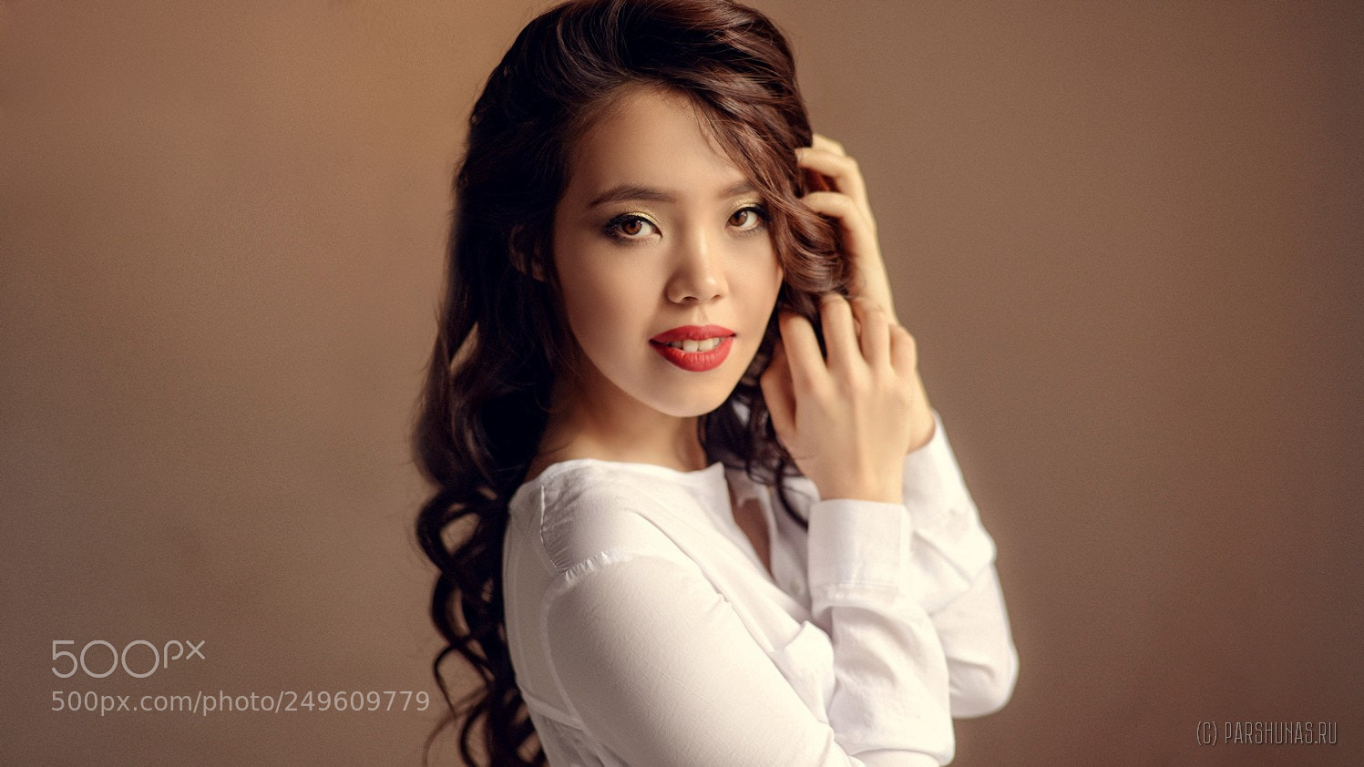 Nikon D800 sample photo. айслу photography