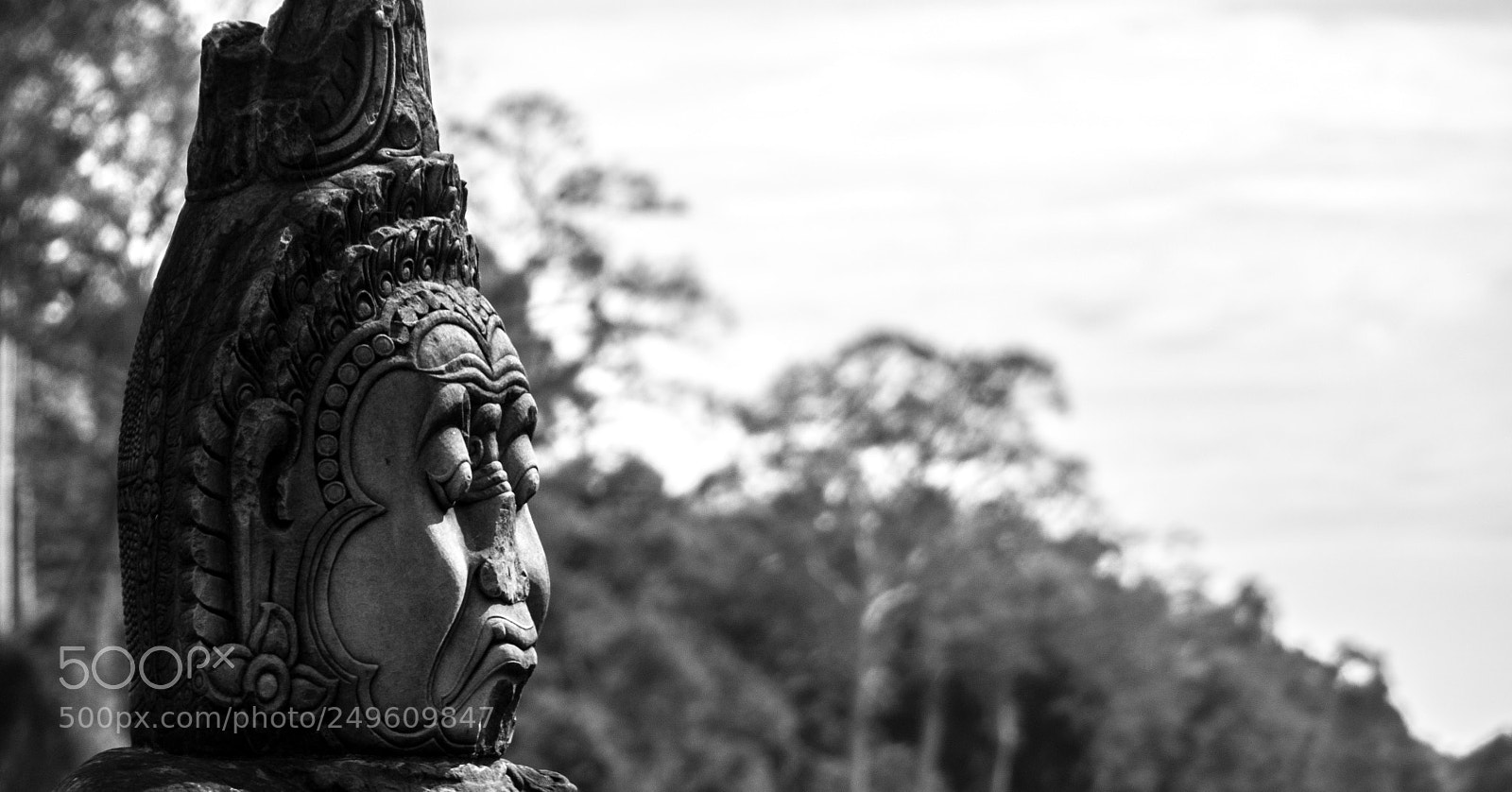 Panasonic Lumix DMC-GX85 (Lumix DMC-GX80 / Lumix DMC-GX7 Mark II) sample photo. Desaprobation photography