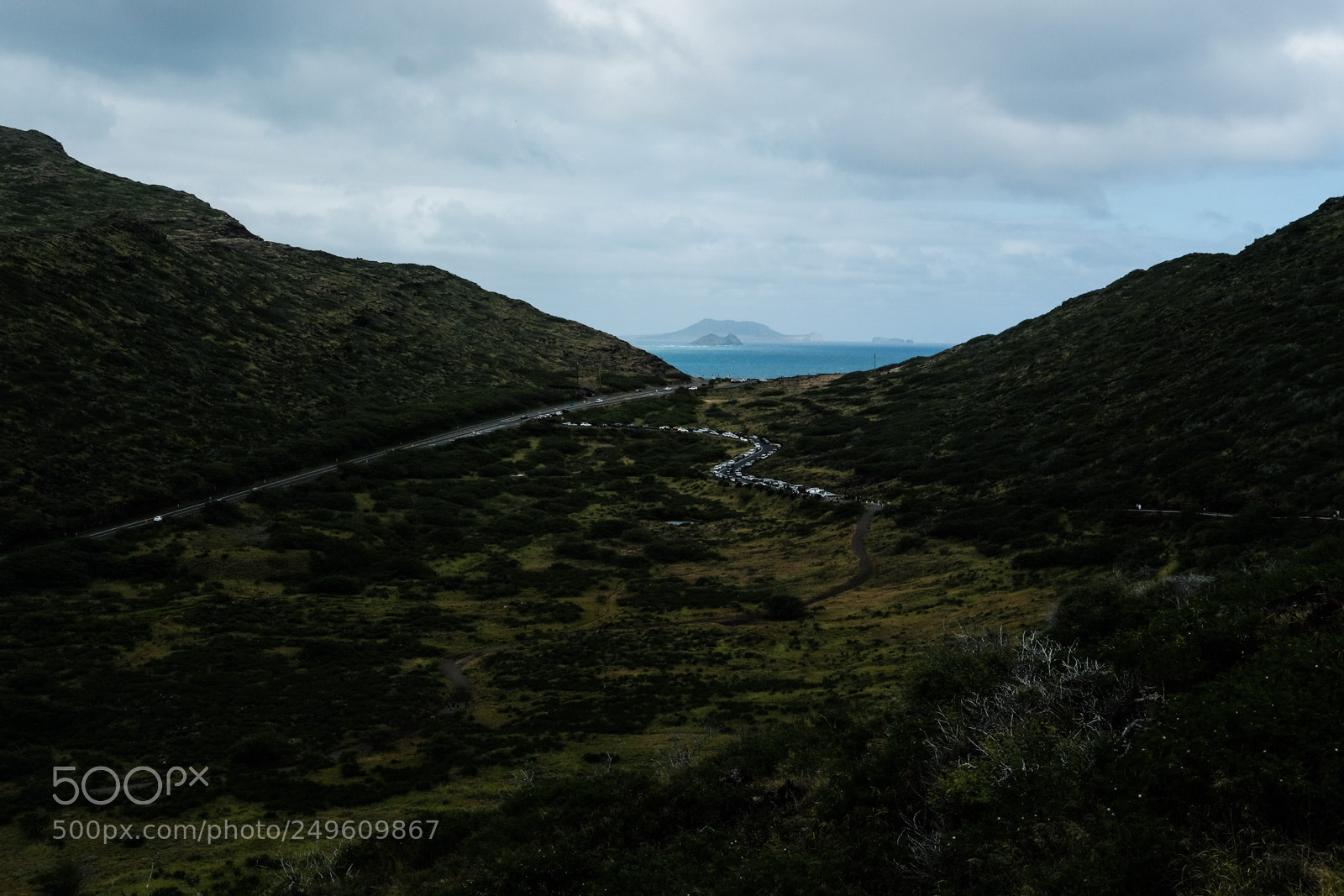 Fujifilm X-Pro2 sample photo. Hawaii photography